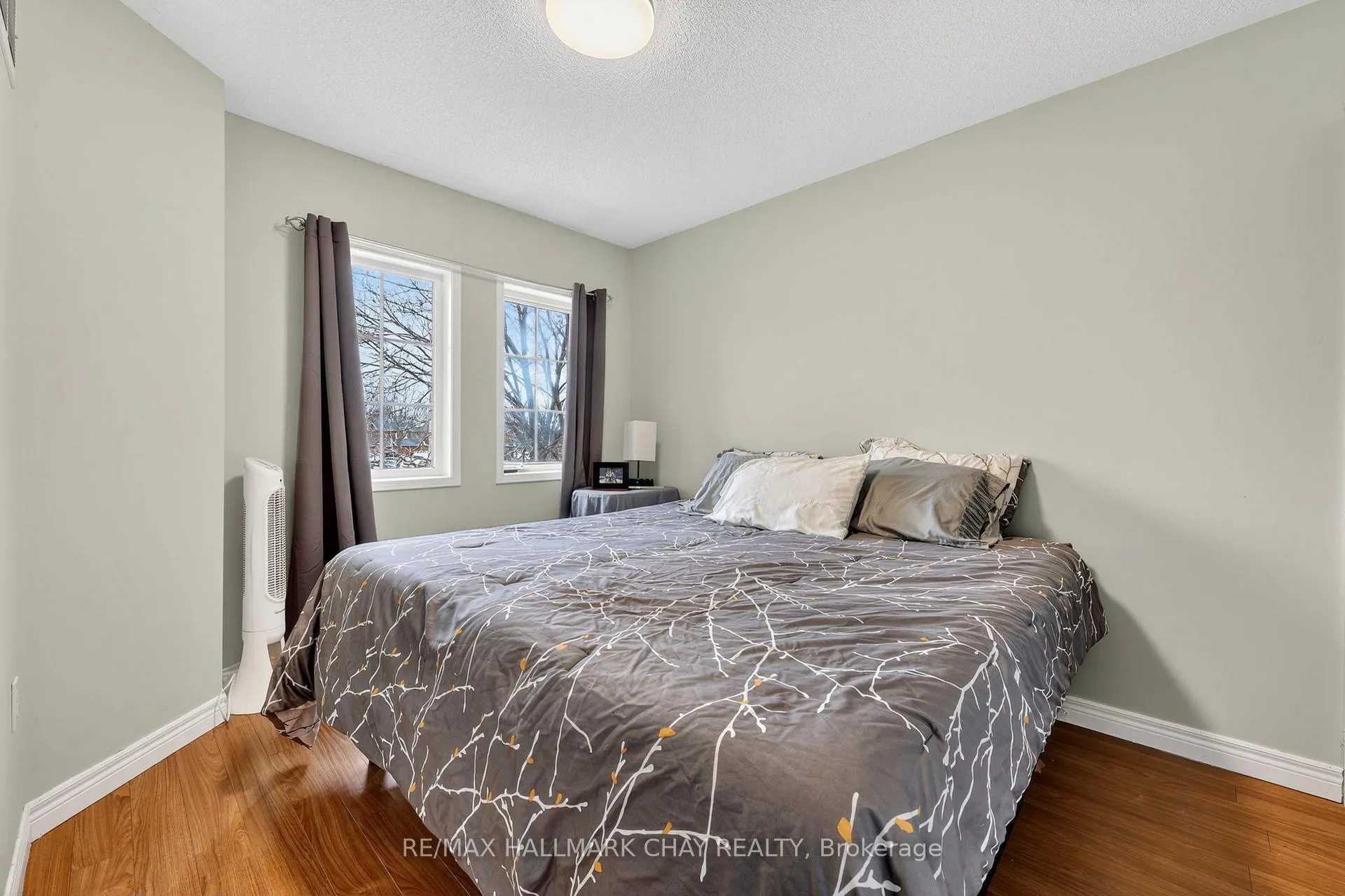 Photo 30 of 19 Smith Street, New Tecumseth, Alliston — HOMEH