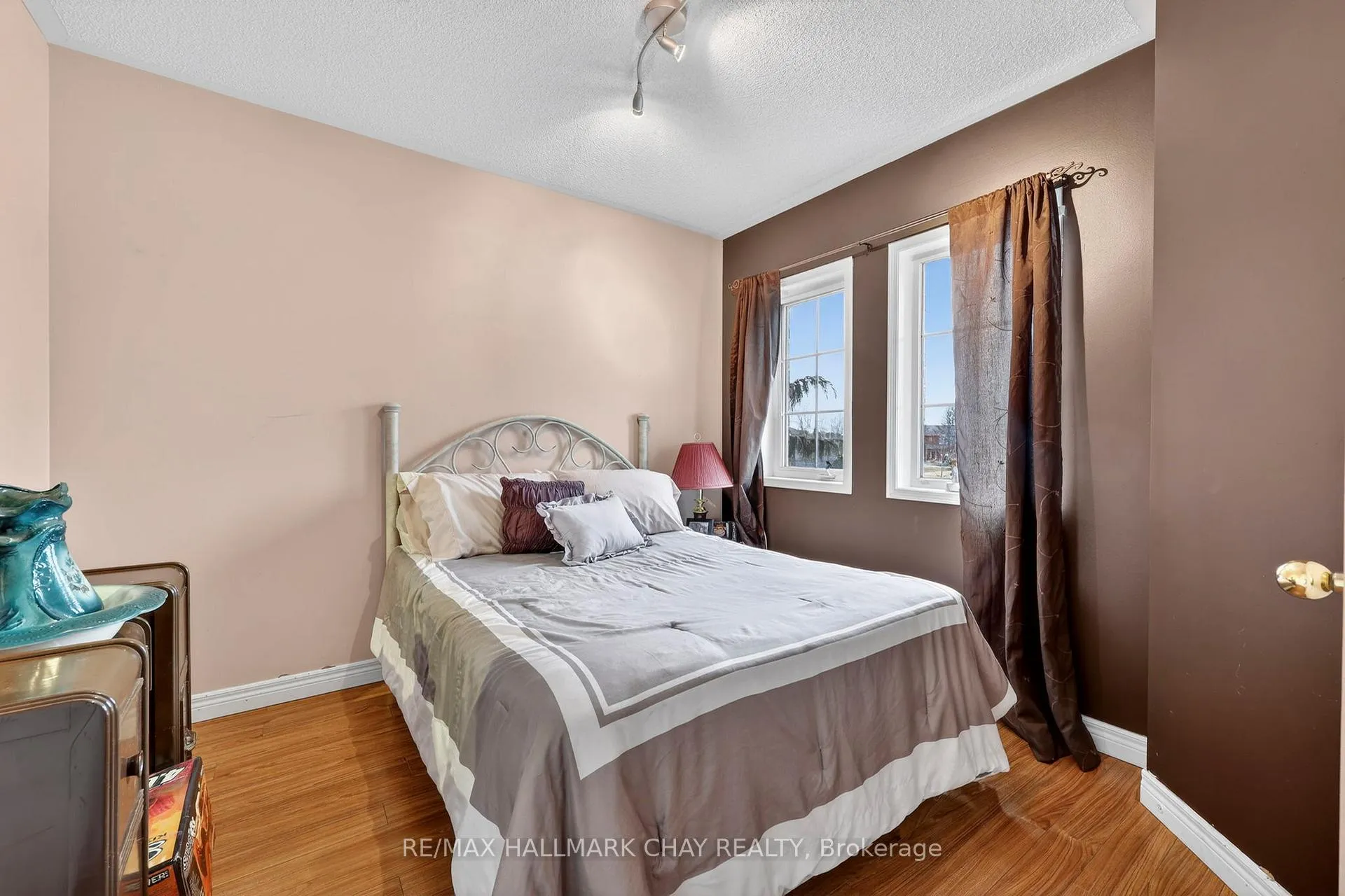 Photo 33 of 19 Smith Street, New Tecumseth, Alliston — HOMEH