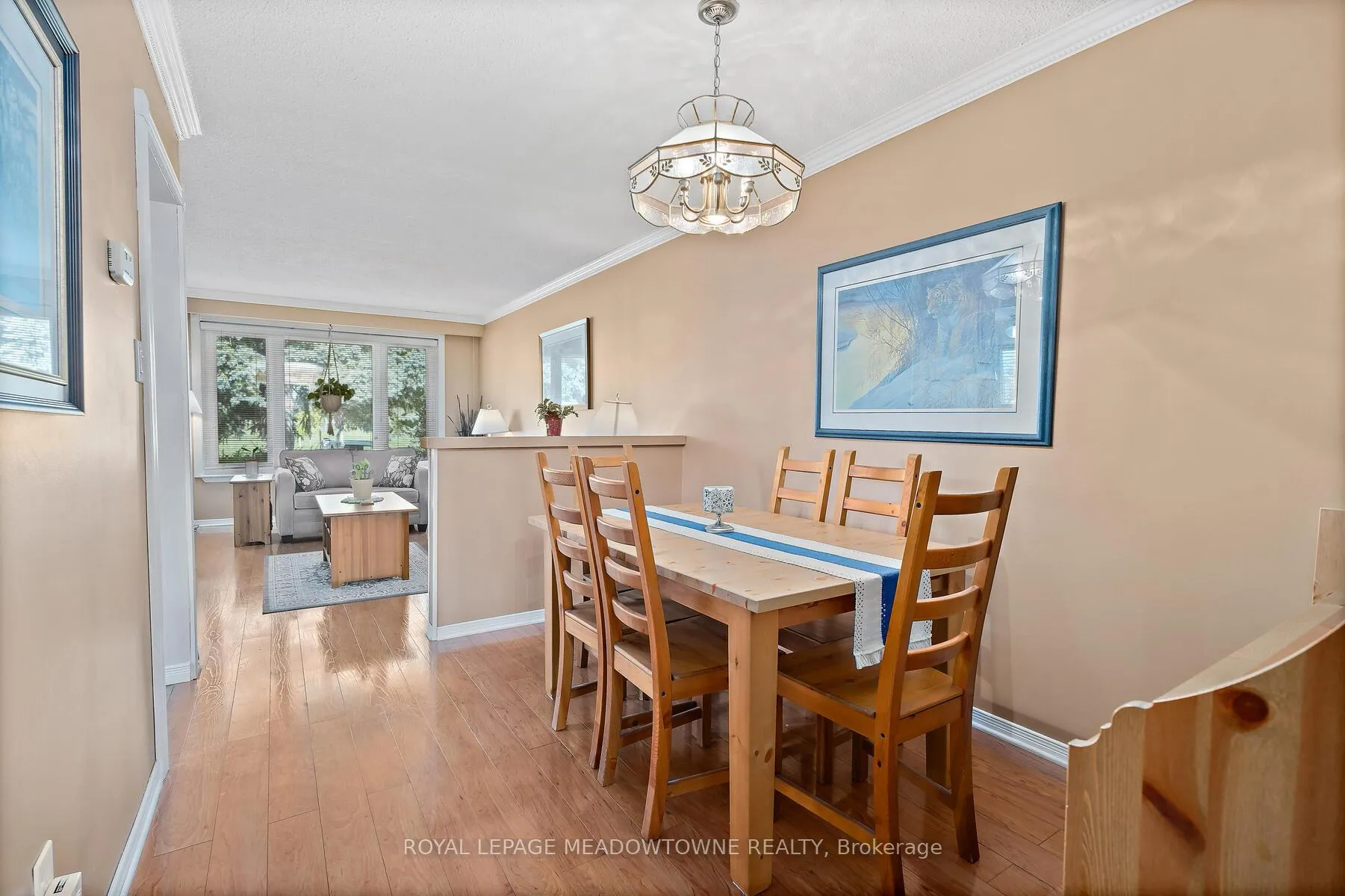 Photo 8 of 73 Jefferson Road, Brampton, Northgate — HOMEH