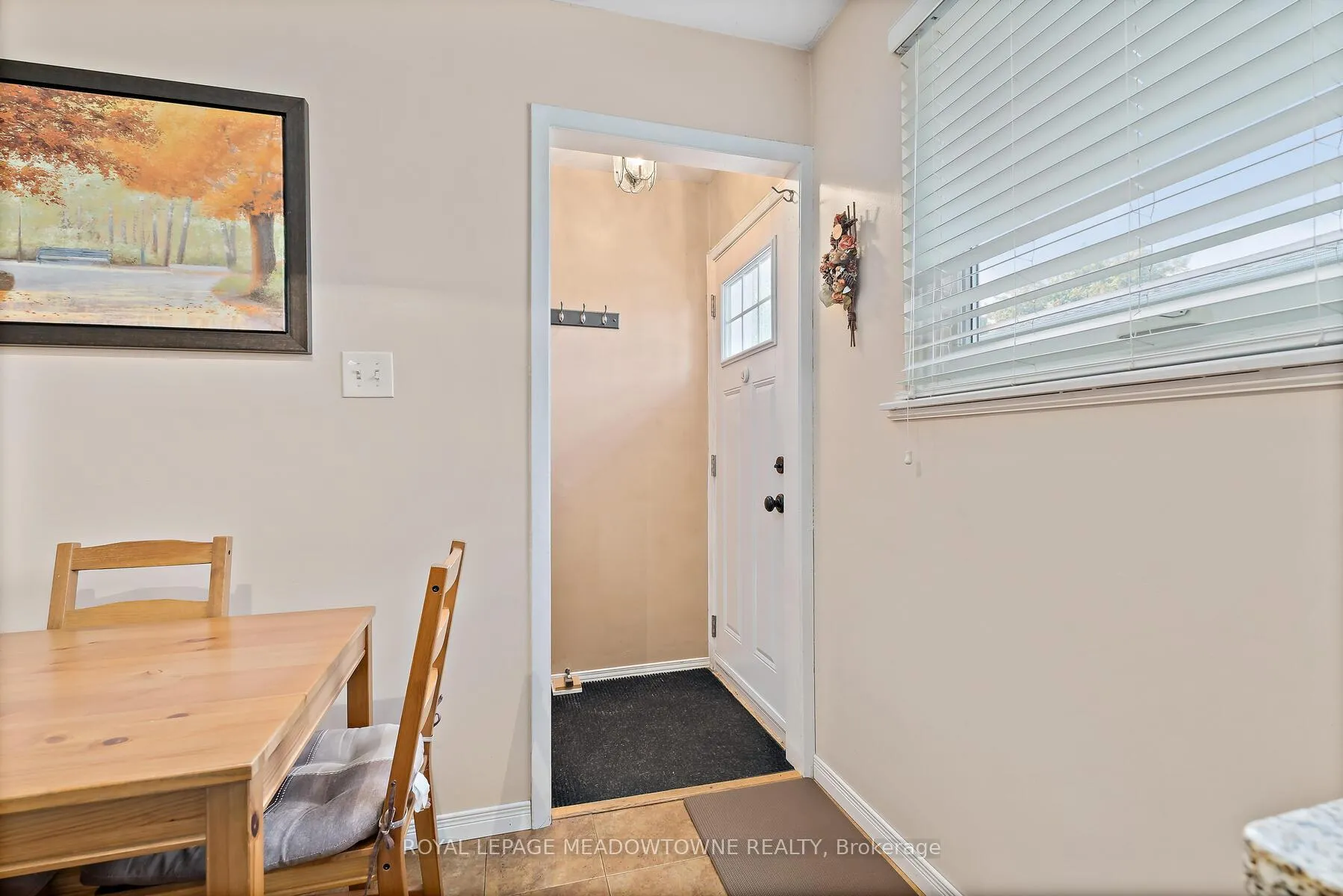 Photo 15 of 73 Jefferson Road, Brampton, Northgate — HOMEH