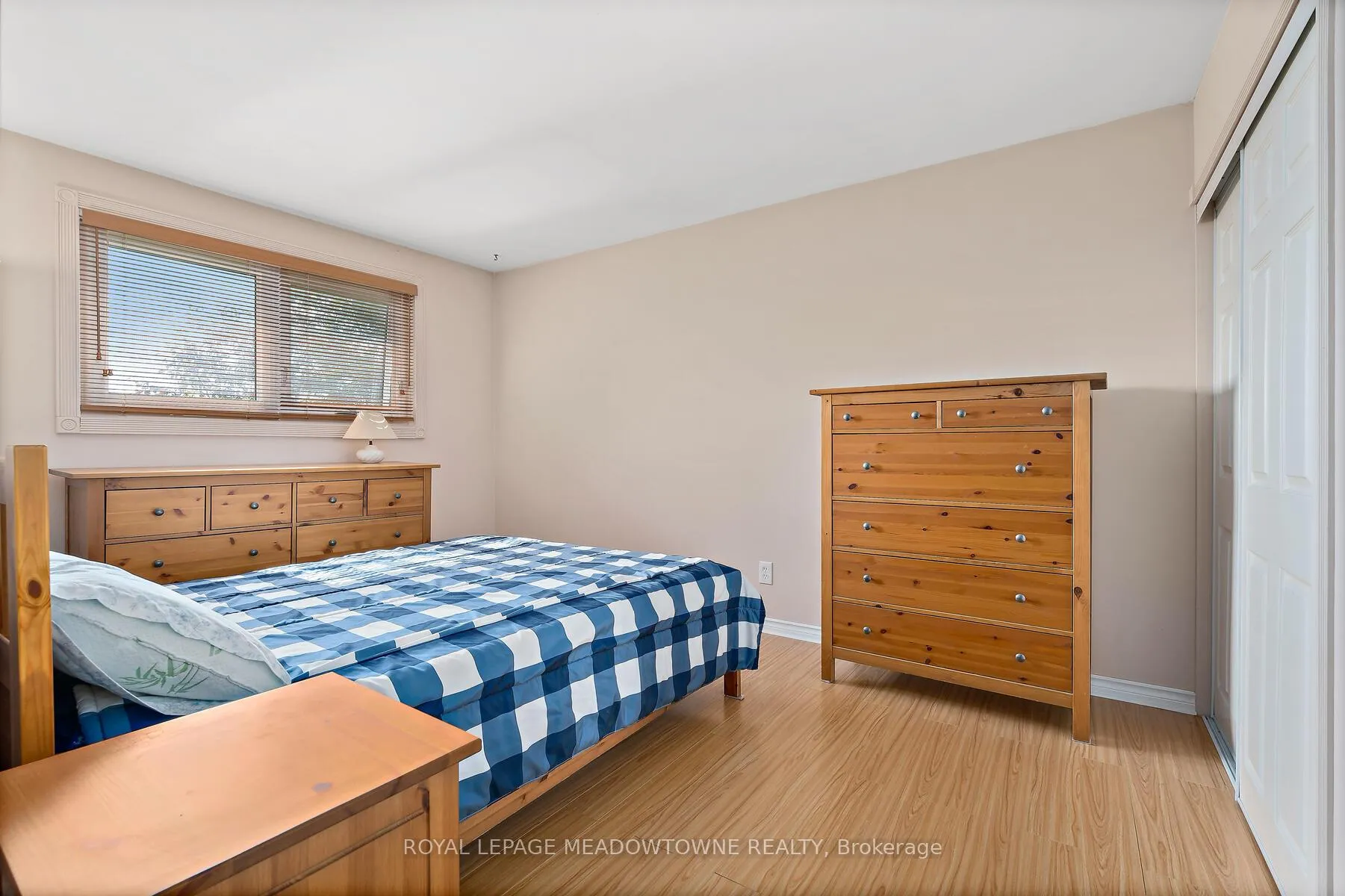 Photo 16 of 73 Jefferson Road, Brampton, Northgate — HOMEH