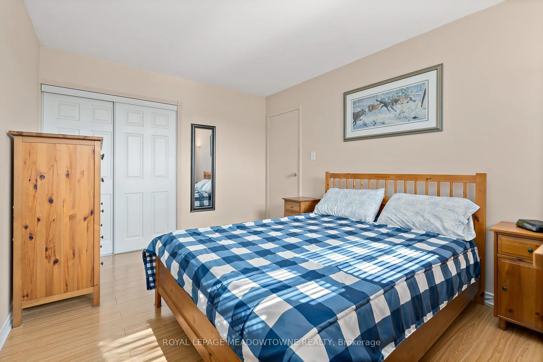 Photo 17 of 73 Jefferson Road, Brampton, Northgate — HOMEH