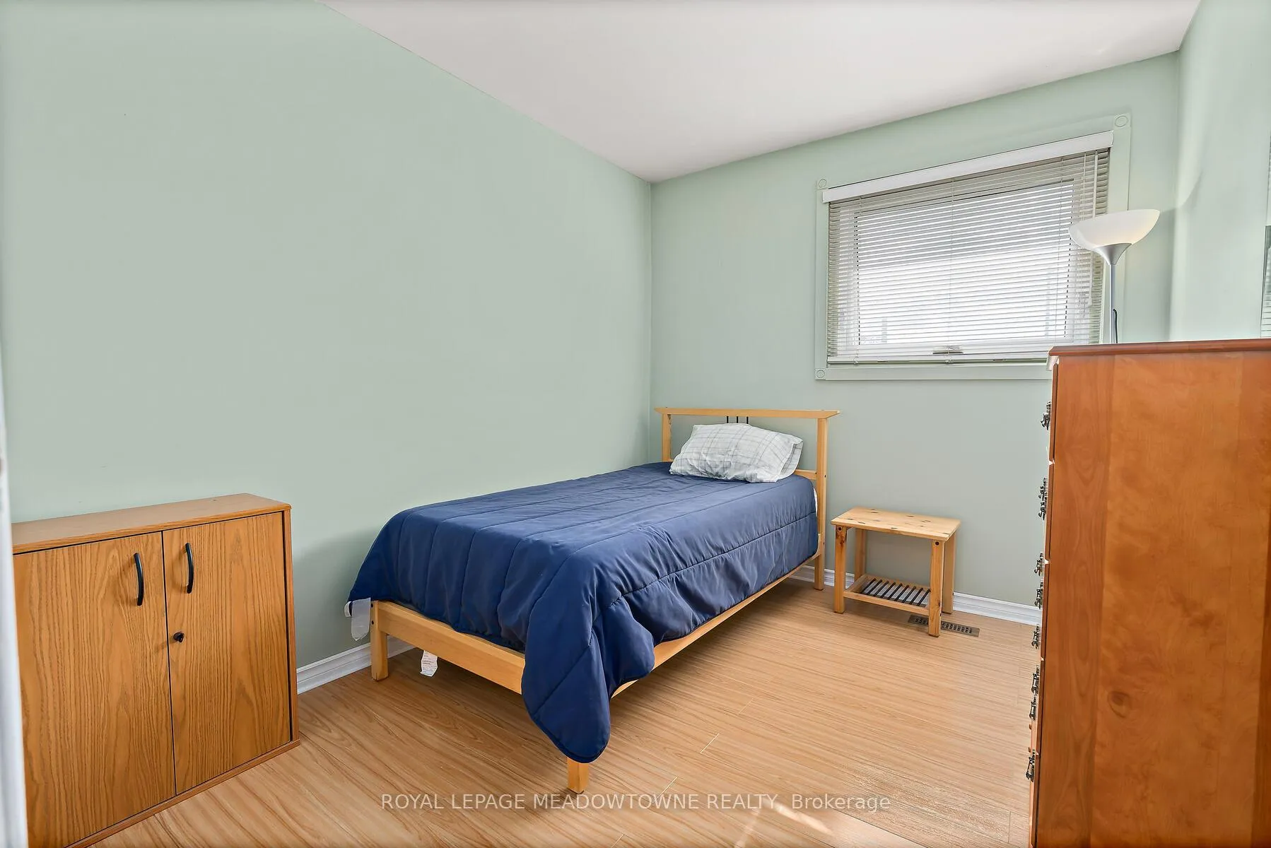 Photo 18 of 73 Jefferson Road, Brampton, Northgate — HOMEH