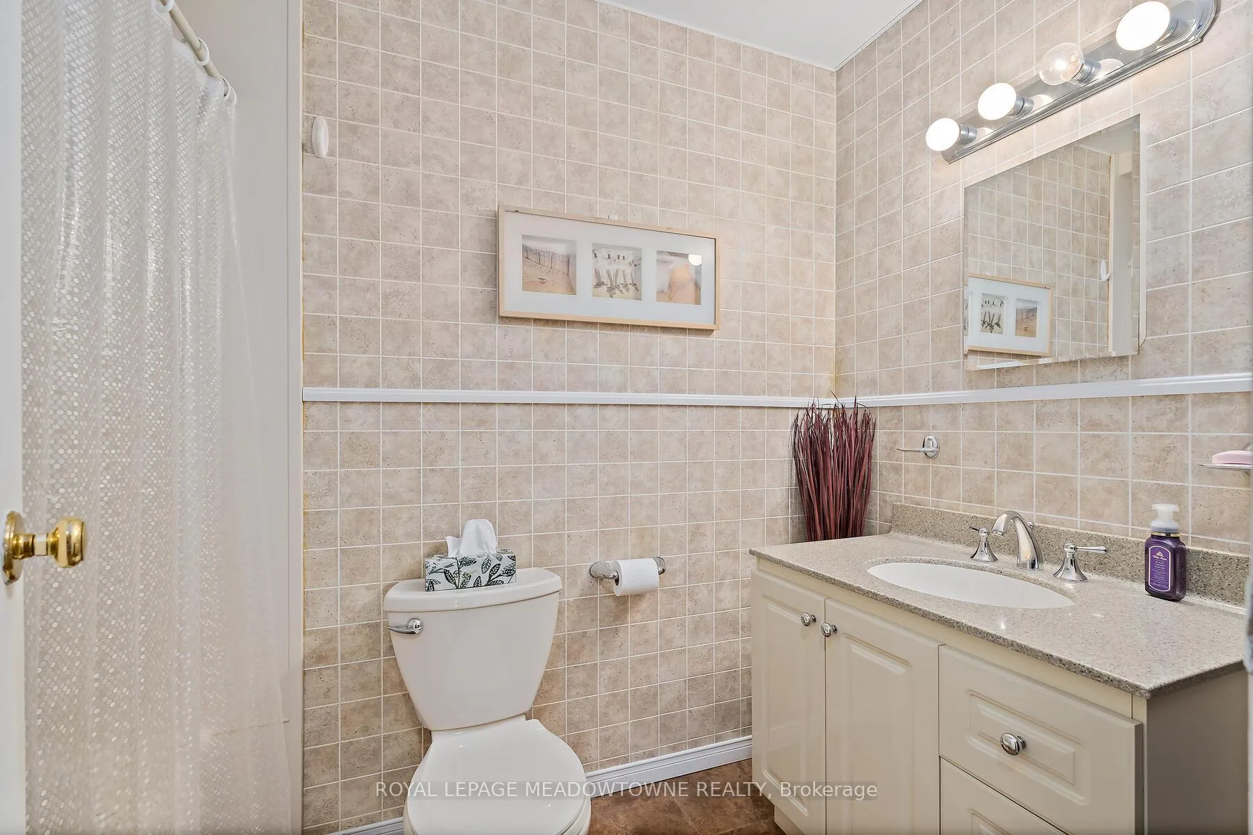 Photo 19 of 73 Jefferson Road, Brampton, Northgate — HOMEH