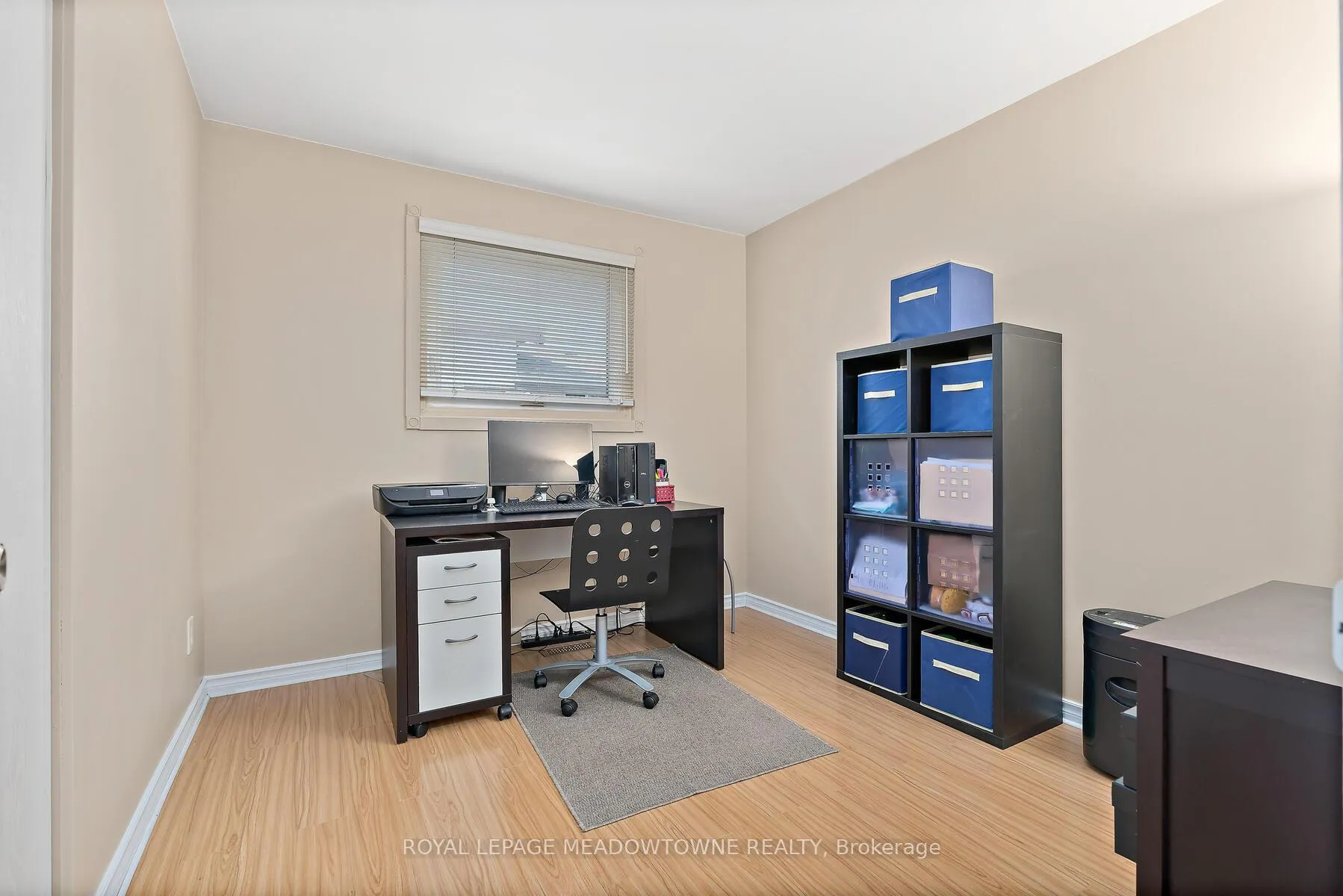 Photo 20 of 73 Jefferson Road, Brampton, Northgate — HOMEH