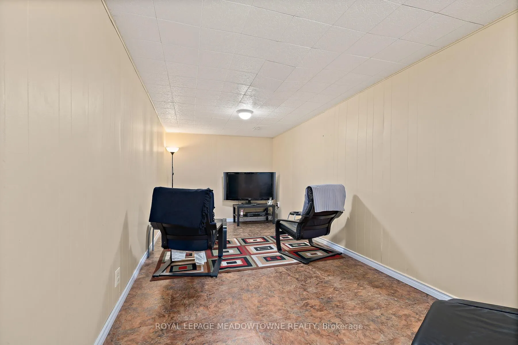 Photo 22 of 73 Jefferson Road, Brampton, Northgate — HOMEH