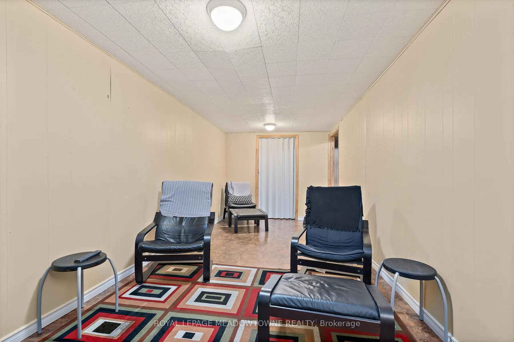 Photo 23 of 73 Jefferson Road, Brampton, Northgate — HOMEH