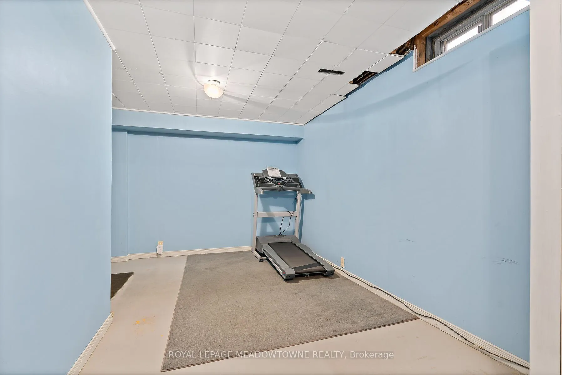 Photo 24 of 73 Jefferson Road, Brampton, Northgate — HOMEH