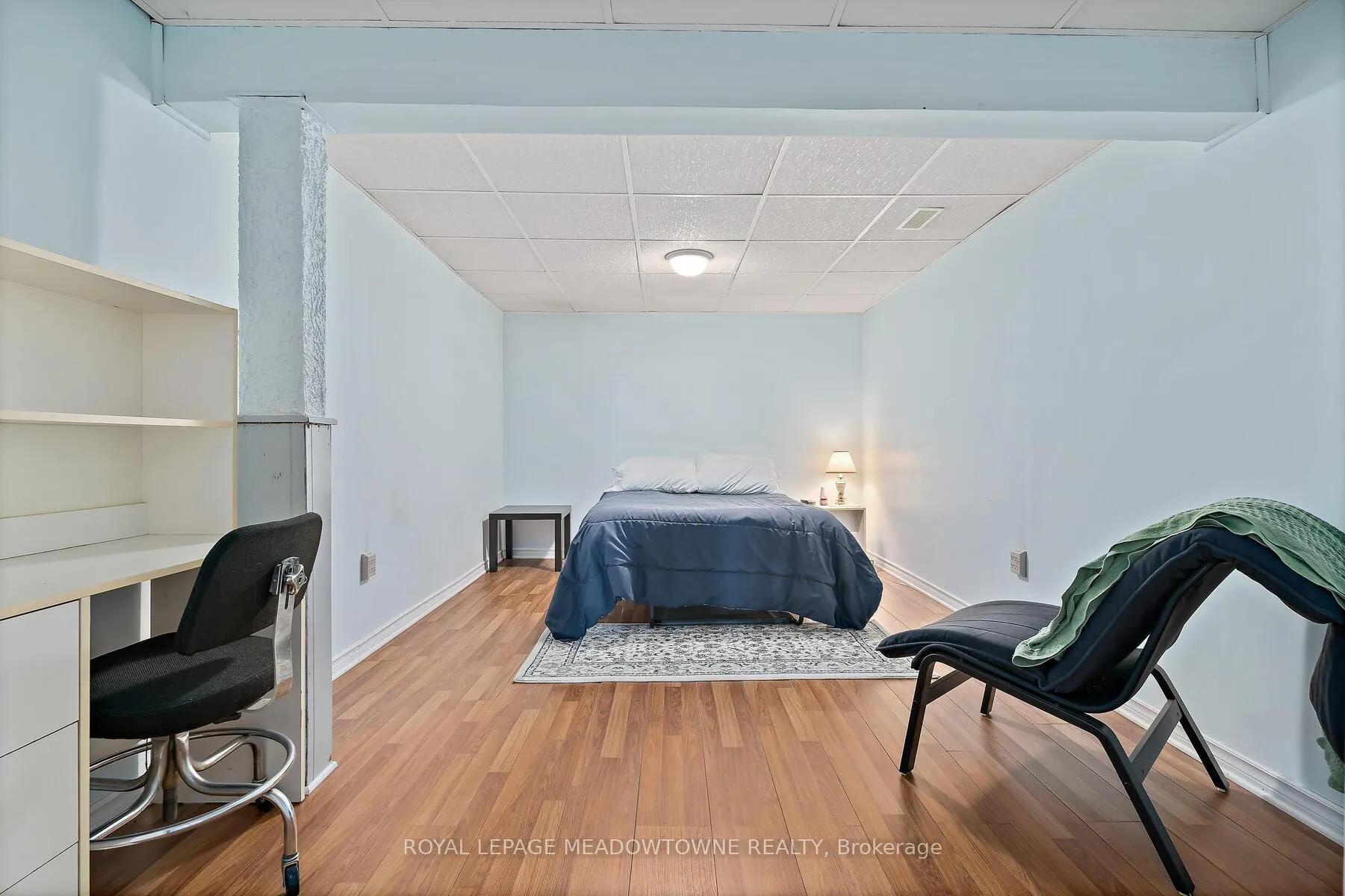Photo 26 of 73 Jefferson Road, Brampton, Northgate — HOMEH