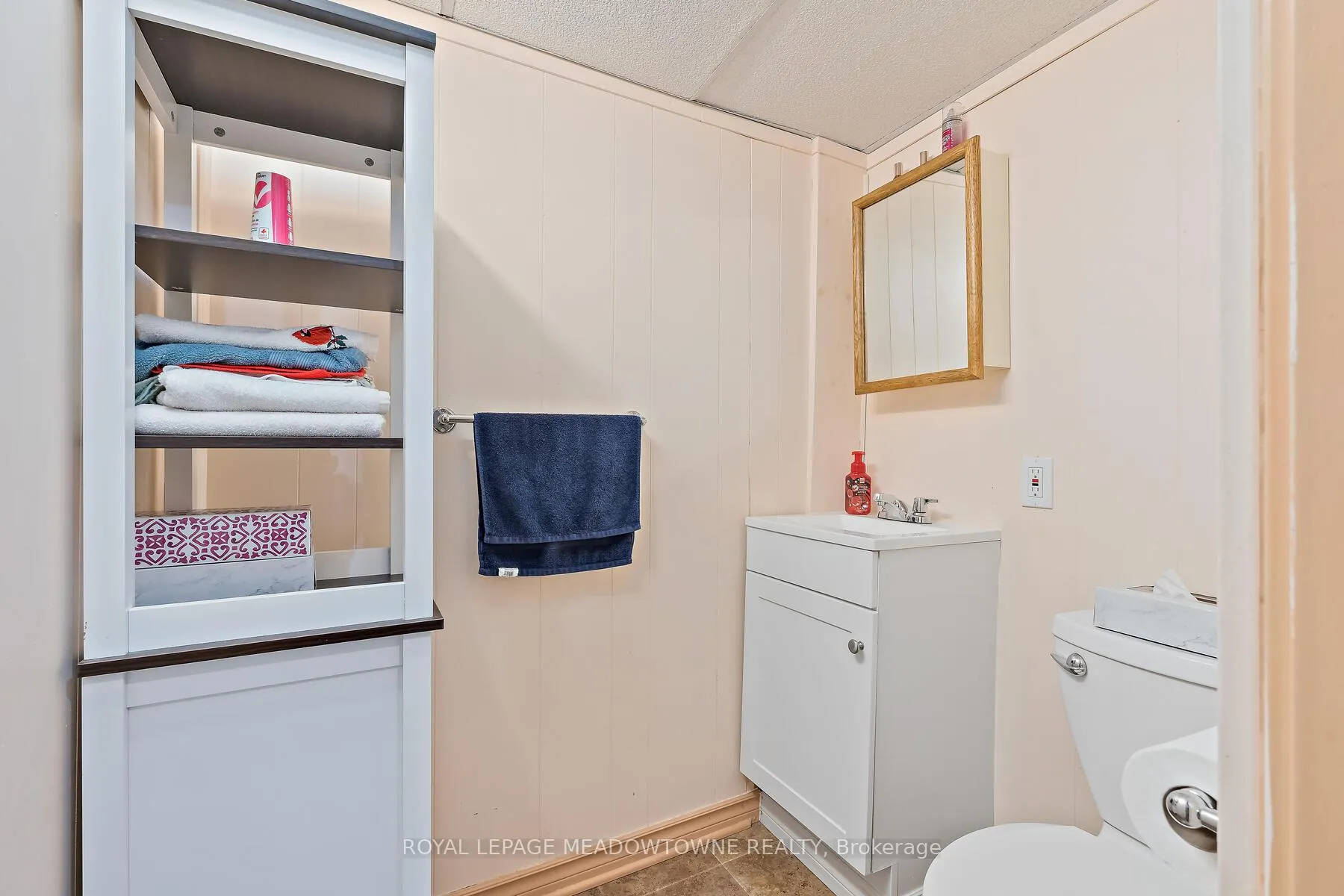 Photo 27 of 73 Jefferson Road, Brampton, Northgate — HOMEH