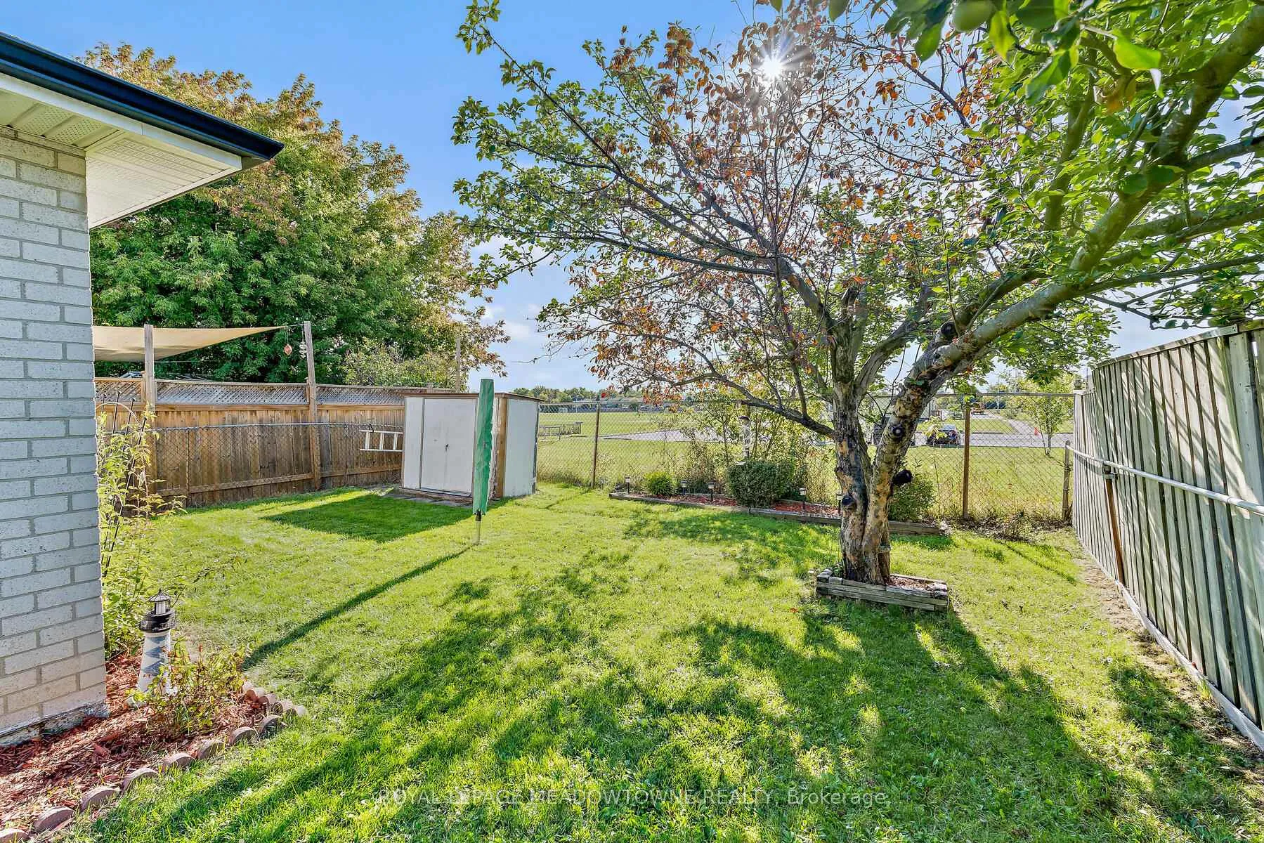 Photo 31 of 73 Jefferson Road, Brampton, Northgate — HOMEH