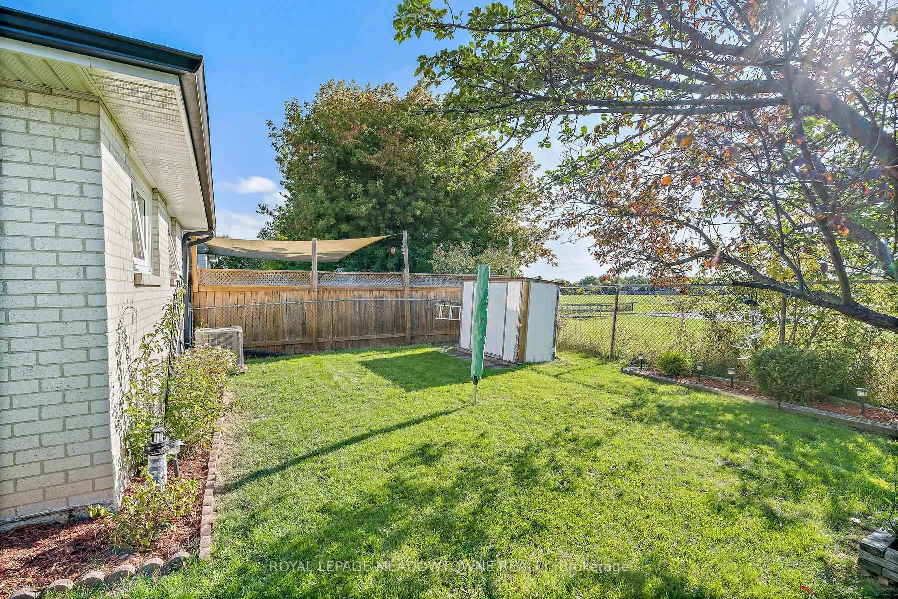 Photo 32 of 73 Jefferson Road, Brampton, Northgate — HOMEH