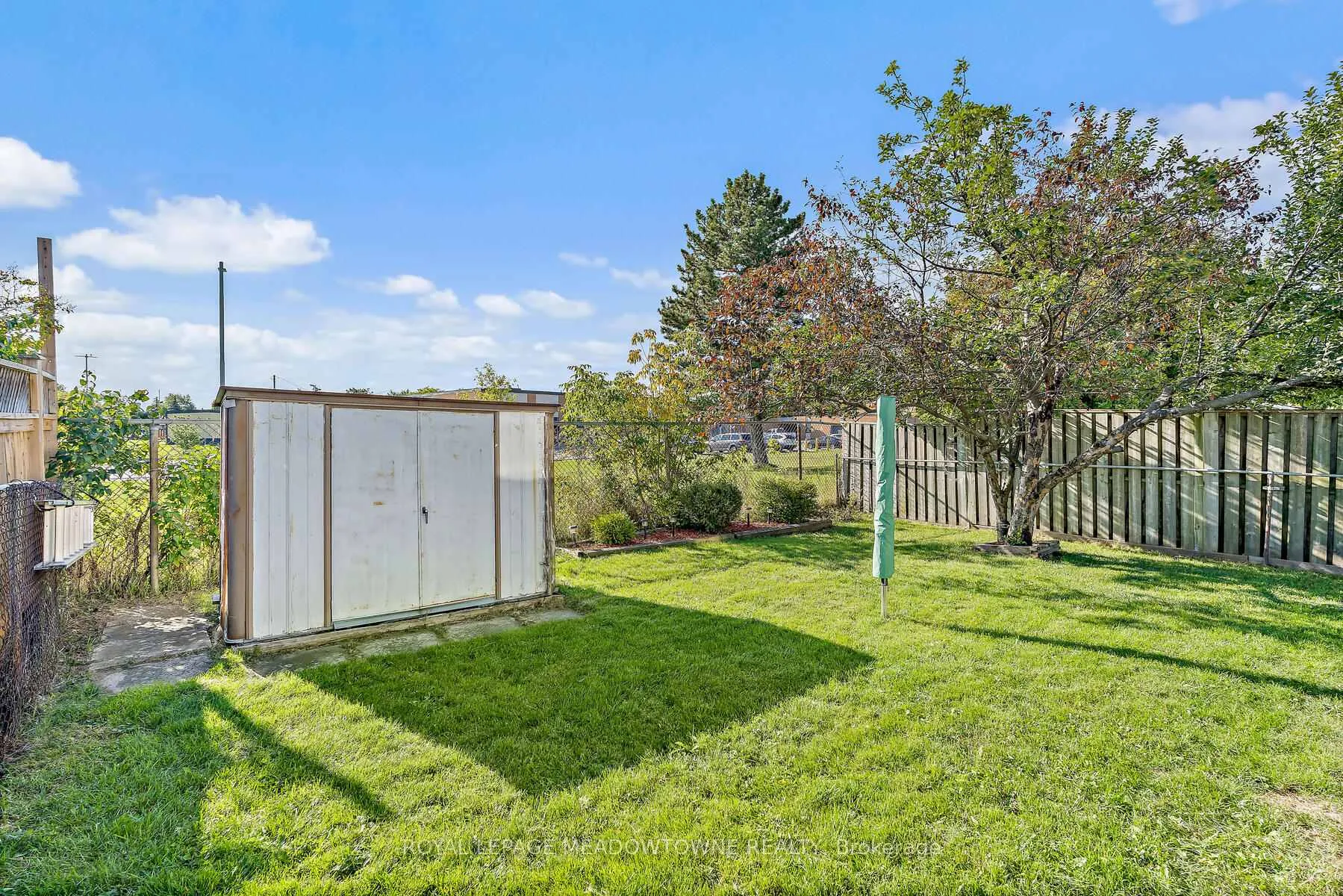 Photo 33 of 73 Jefferson Road, Brampton, Northgate — HOMEH