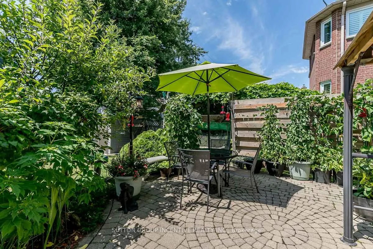Photo 21 of 89 Cityview Circle, Barrie, Holly — HOMEH