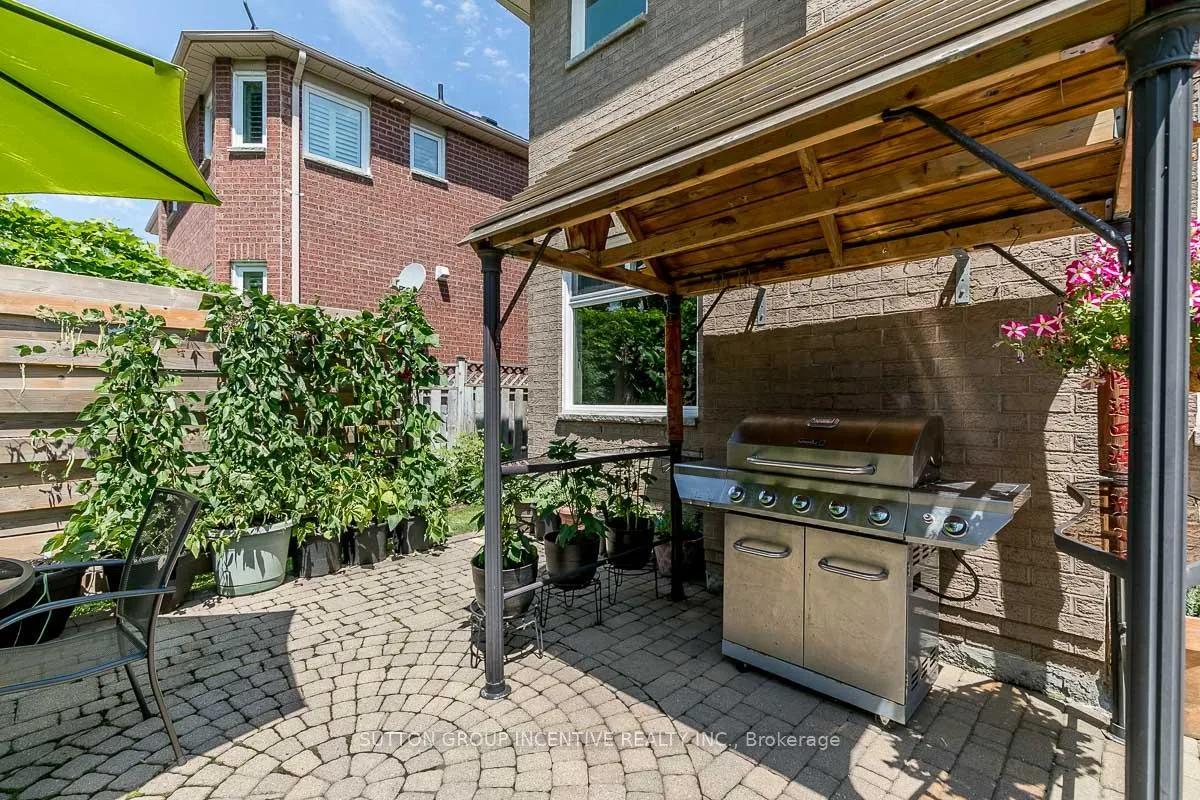 Photo 22 of 89 Cityview Circle, Barrie, Holly — HOMEH