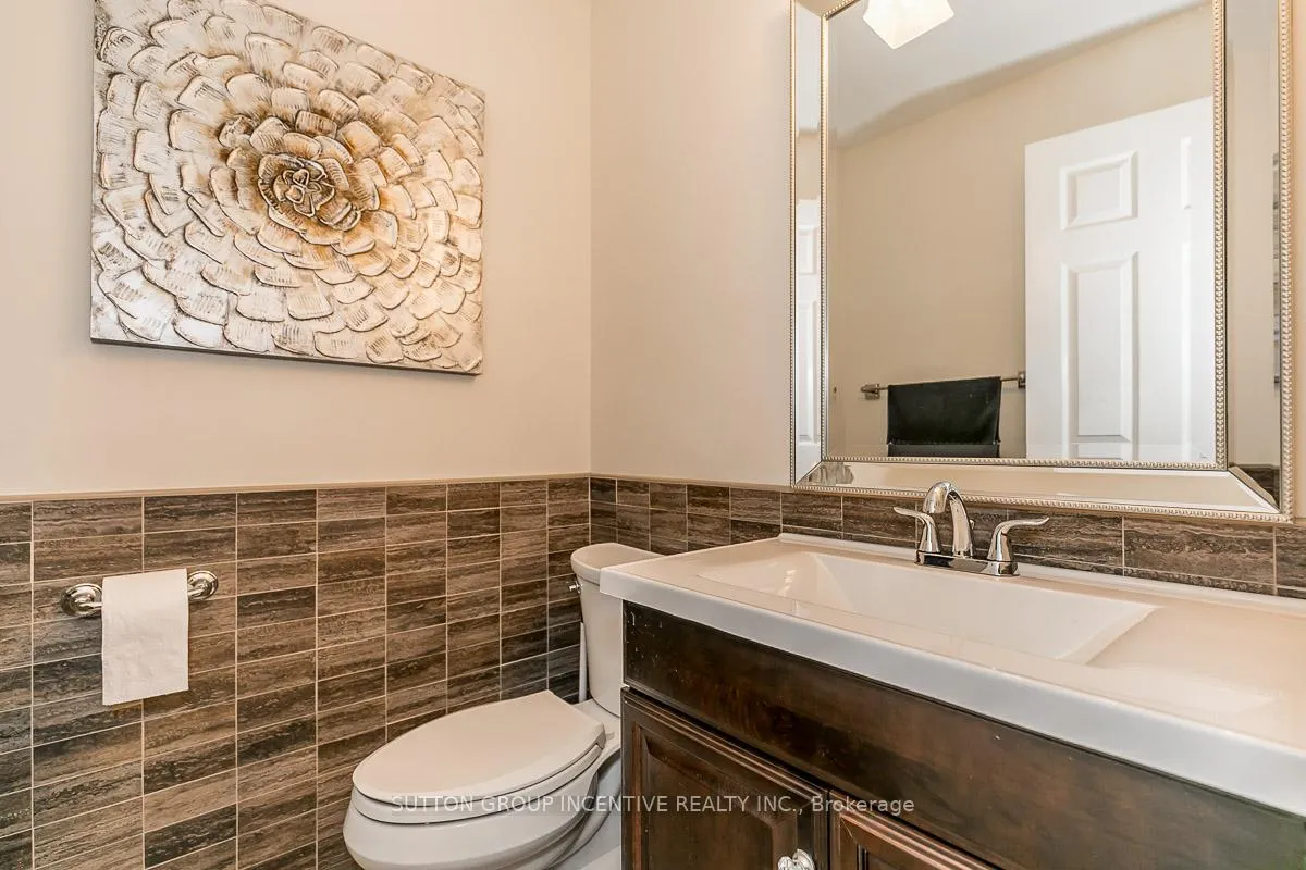 Photo 31 of 89 Cityview Circle, Barrie, Holly — HOMEH