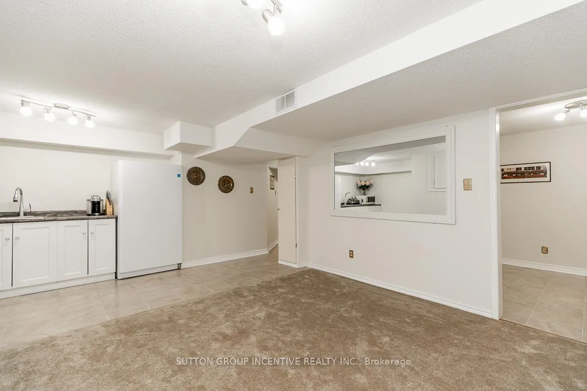 Photo 45 of 89 Cityview Circle, Barrie, Holly — HOMEH