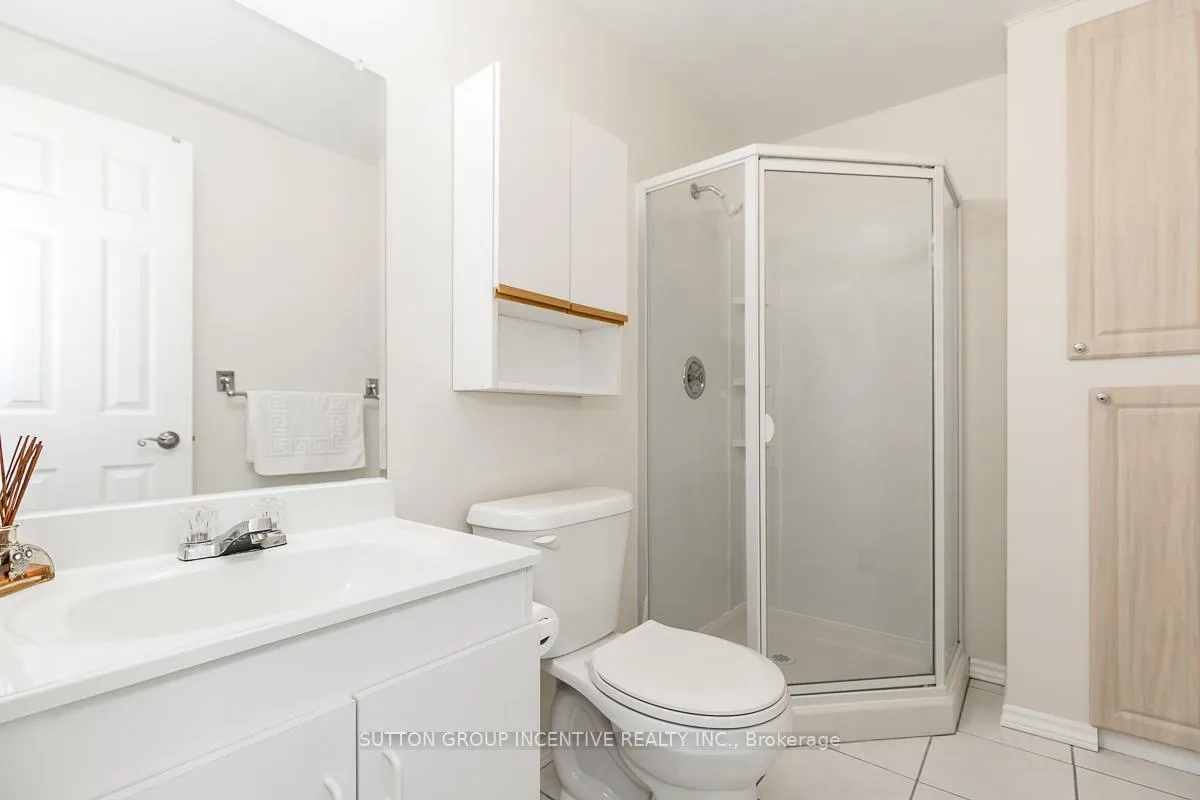 Photo 48 of 89 Cityview Circle, Barrie, Holly — HOMEH