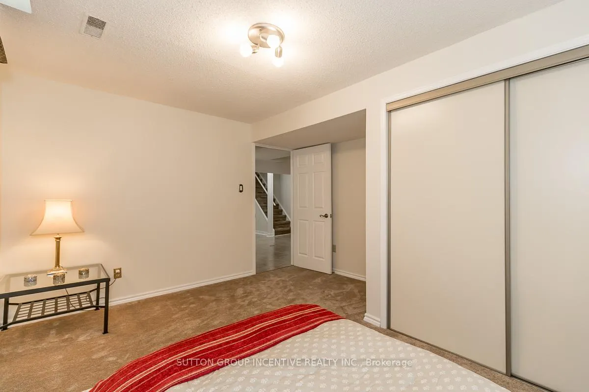 Photo 50 of 89 Cityview Circle, Barrie, Holly — HOMEH