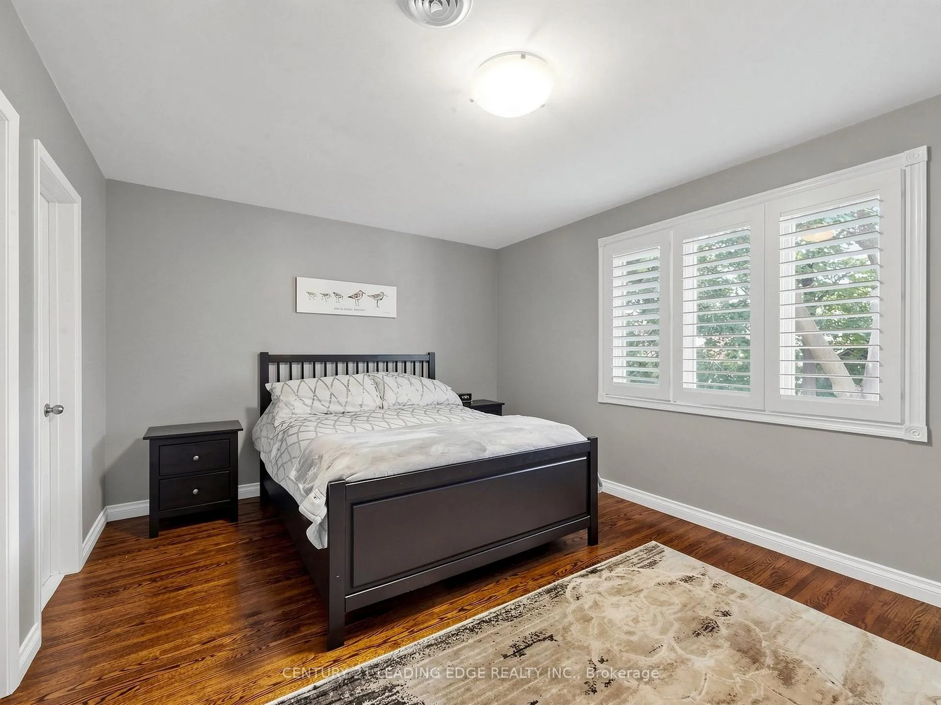 Photo 17 of 38 Sheldonbury Crescent, Scarborough, L'Amoreaux — HOMEH