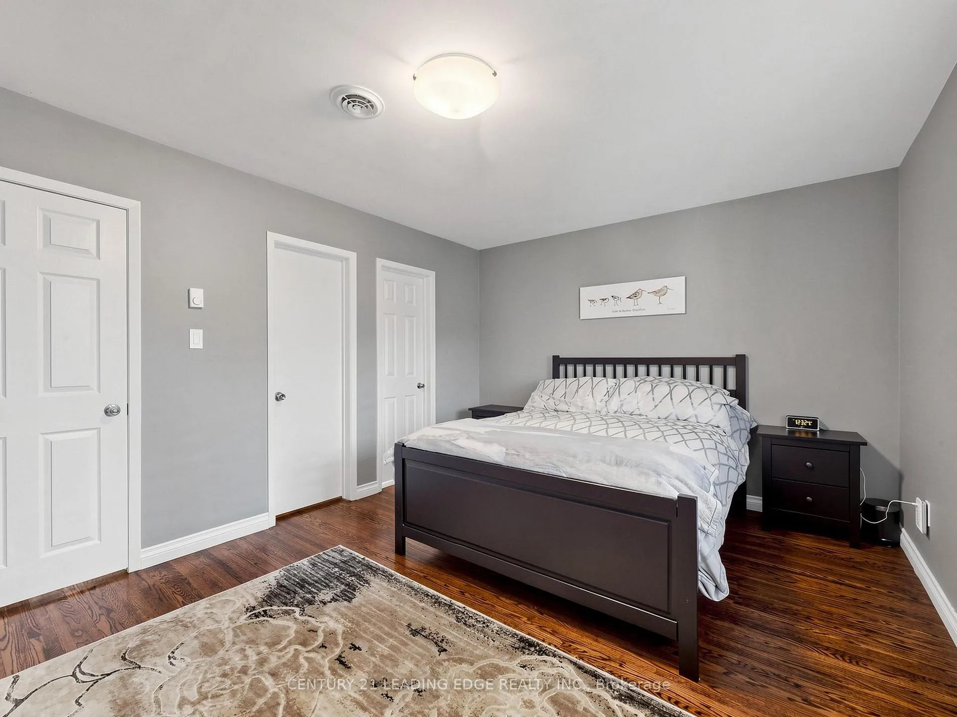 Photo 18 of 38 Sheldonbury Crescent, Scarborough, L'Amoreaux — HOMEH