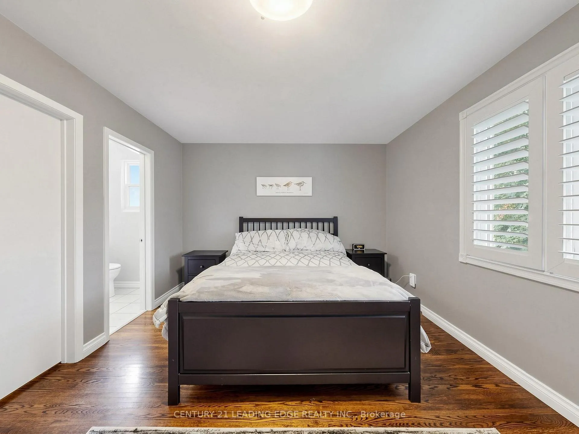 Photo 19 of 38 Sheldonbury Crescent, Scarborough, L'Amoreaux — HOMEH