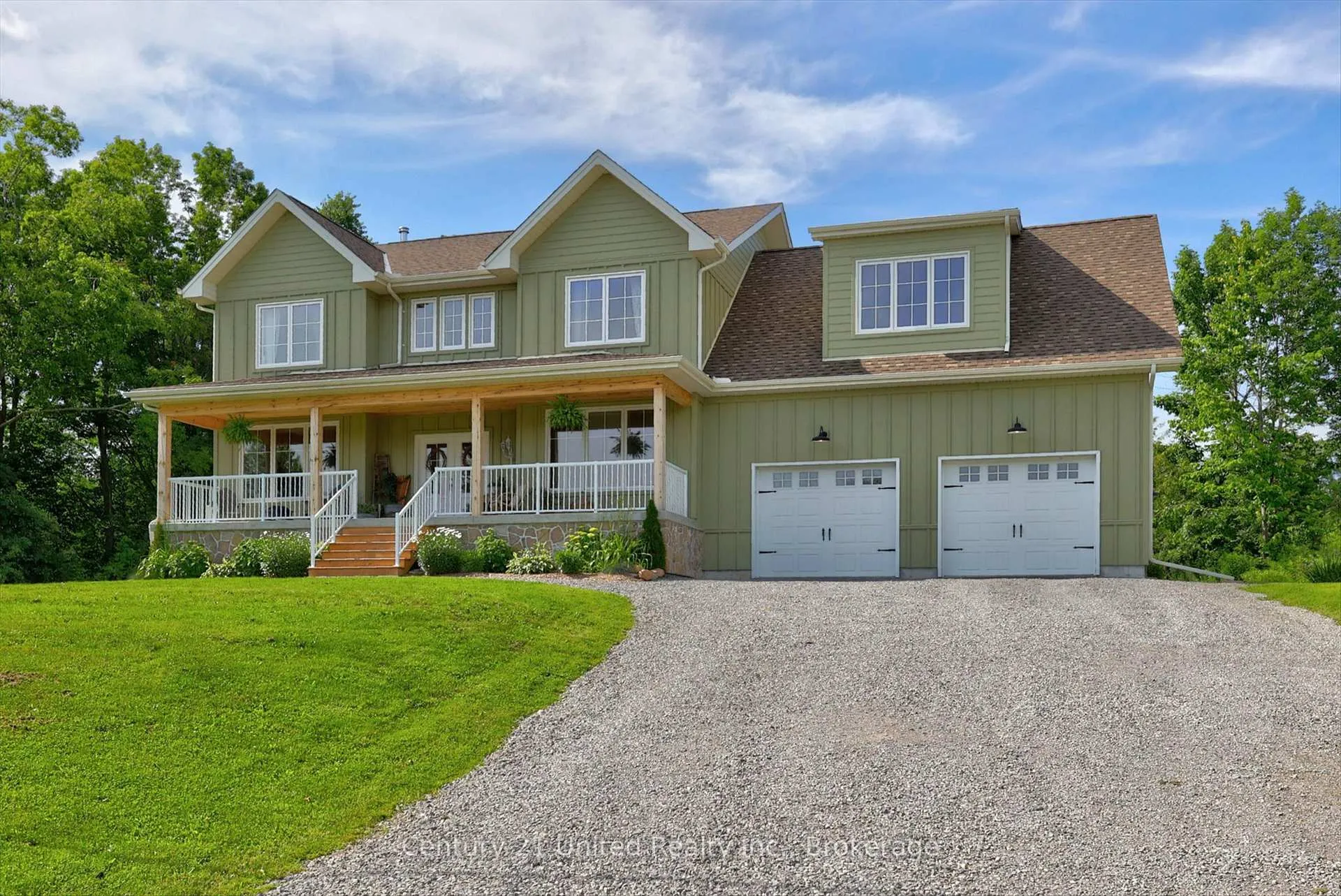 Photo 1 of 38 Darling Drive, Selwyn — HOMEH