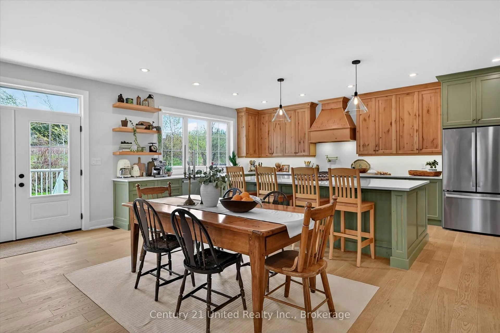 Photo 3 of 38 Darling Drive, Selwyn — HOMEH