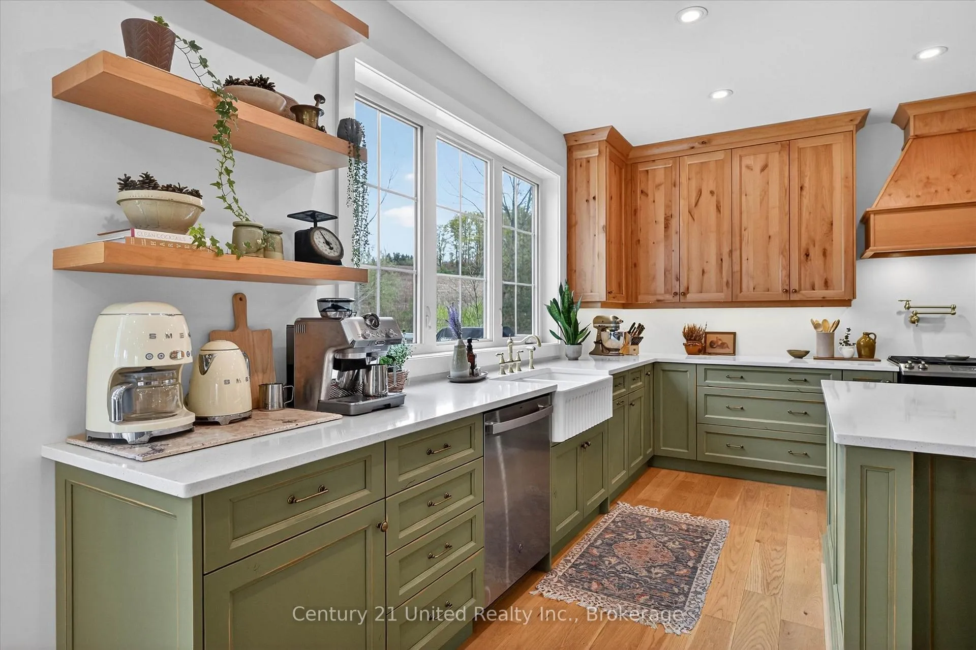 Photo 9 of 38 Darling Drive, Selwyn — HOMEH