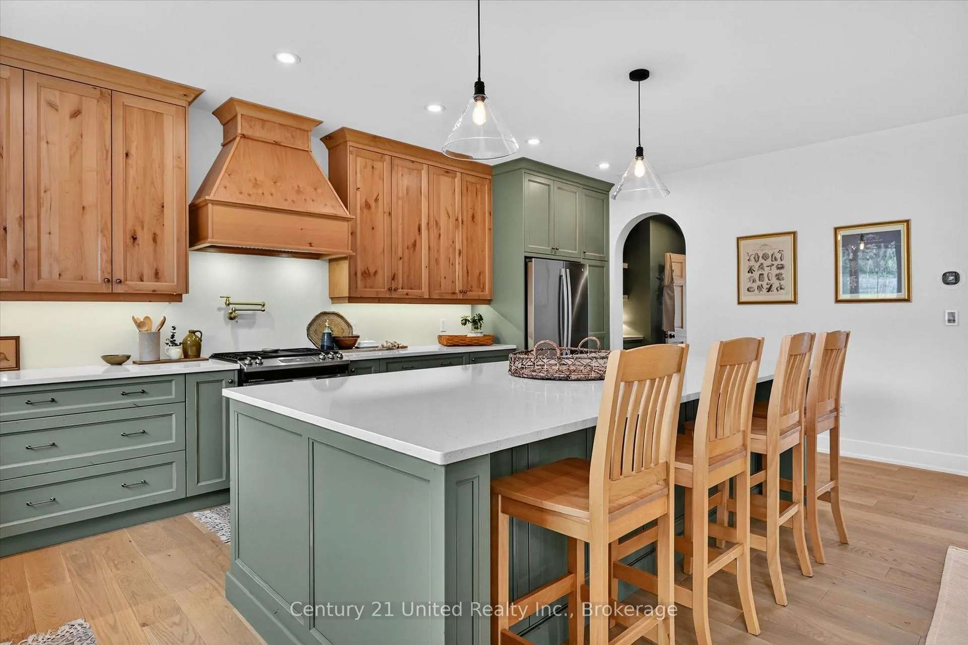 Photo 10 of 38 Darling Drive, Selwyn — HOMEH