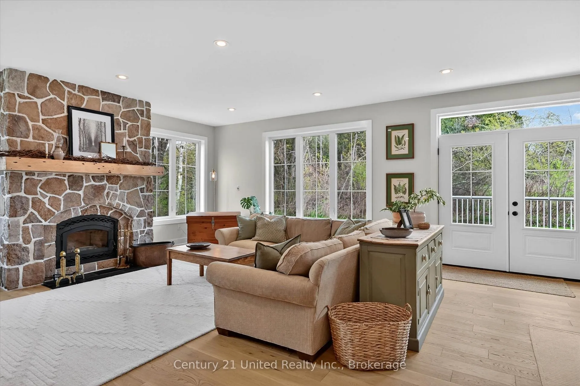 Photo 11 of 38 Darling Drive, Selwyn — HOMEH