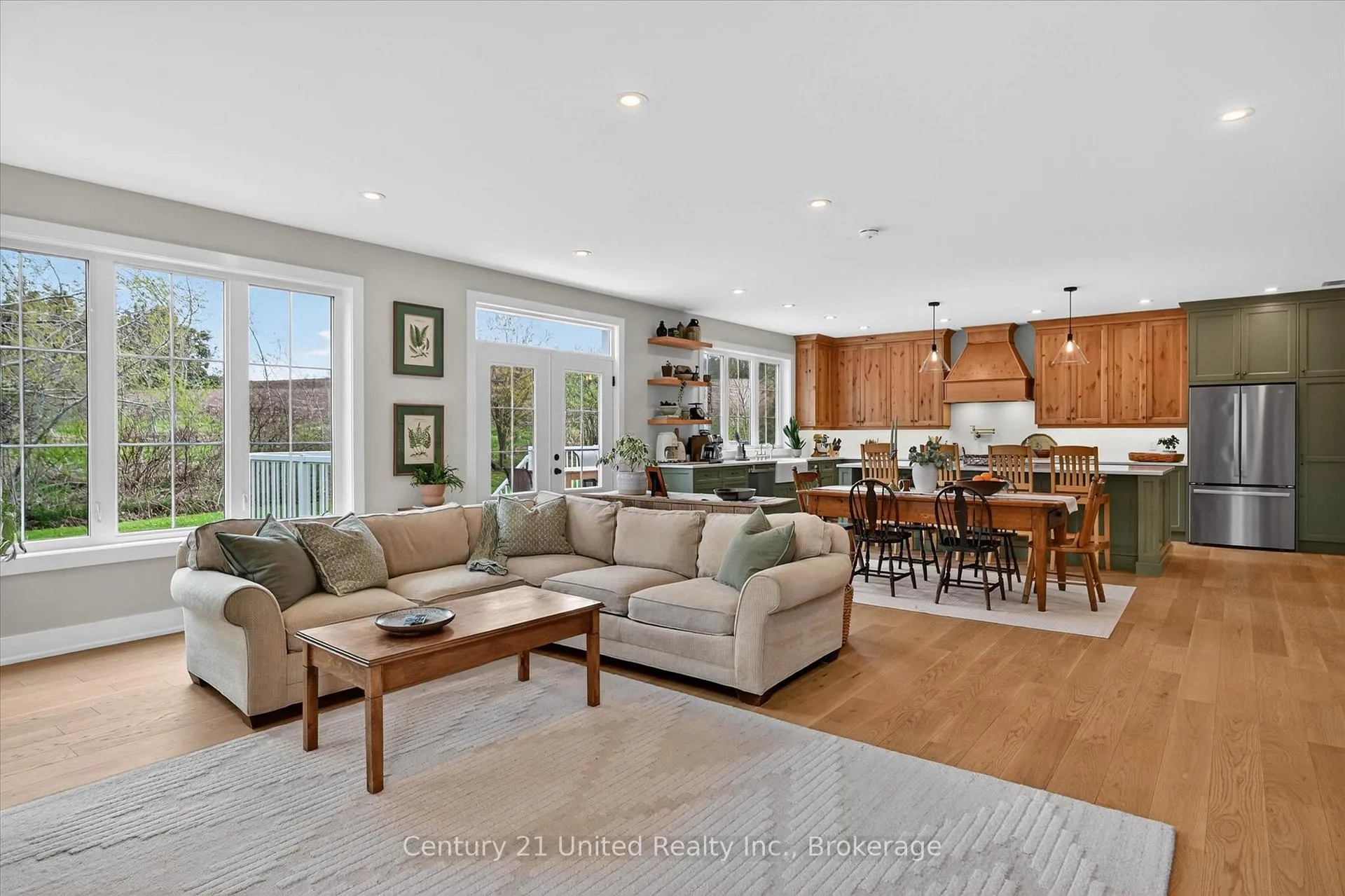 Photo 14 of 38 Darling Drive, Selwyn — HOMEH
