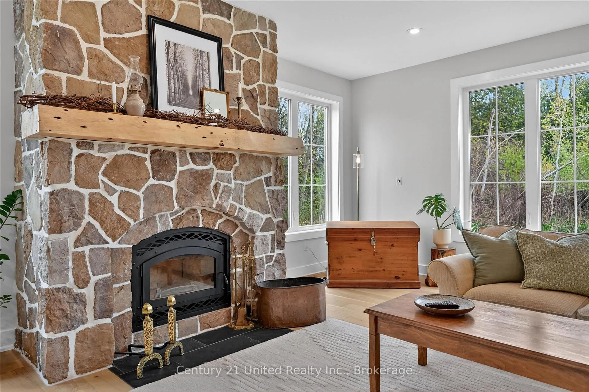 Photo 15 of 38 Darling Drive, Selwyn — HOMEH