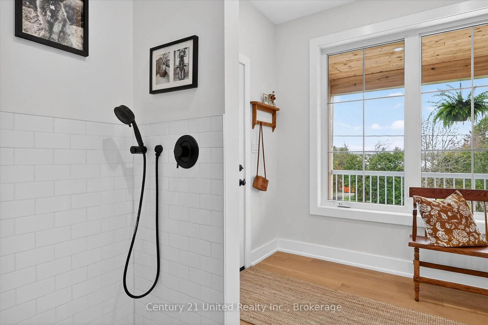 Photo 18 of 38 Darling Drive, Selwyn — HOMEH