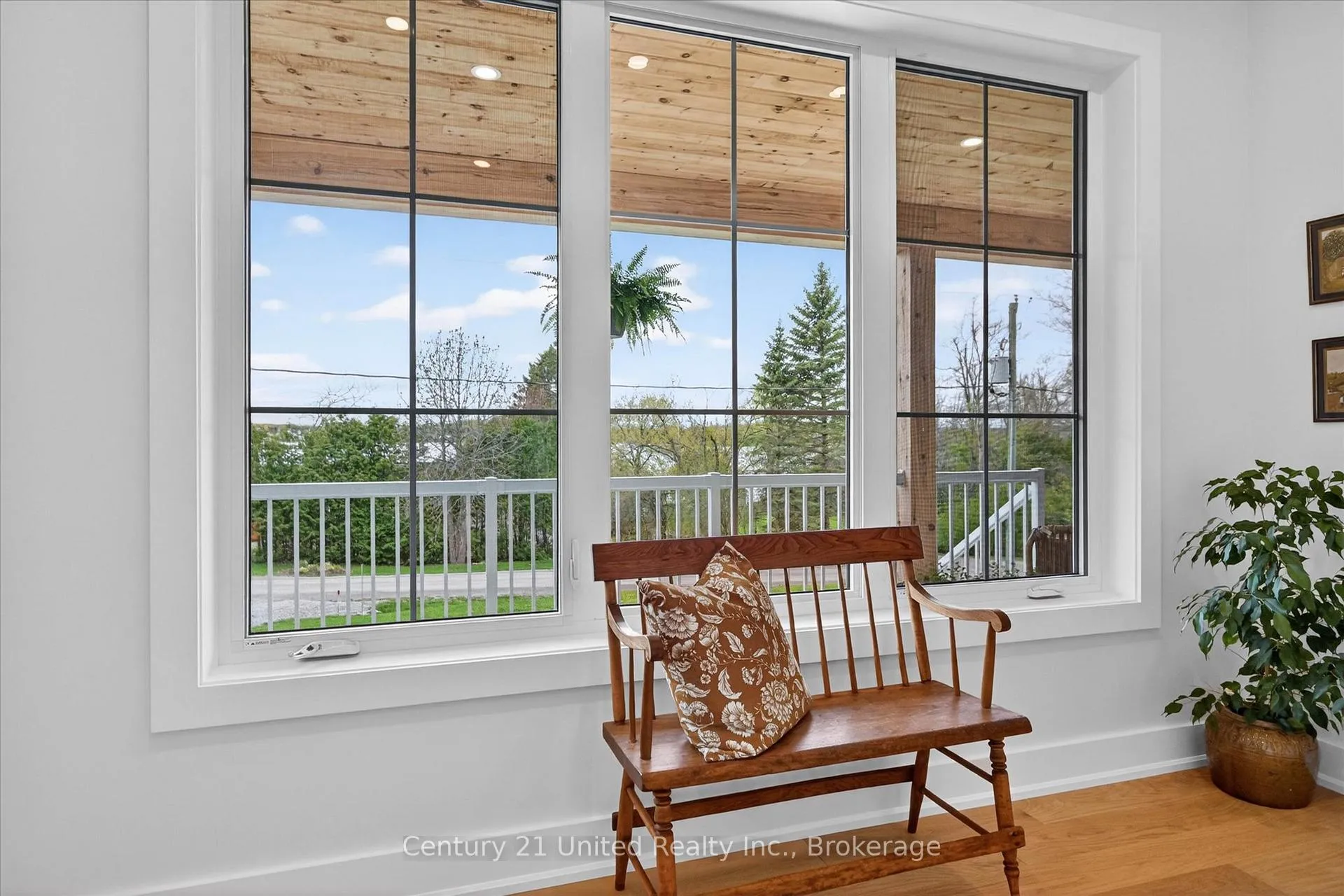 Photo 19 of 38 Darling Drive, Selwyn — HOMEH