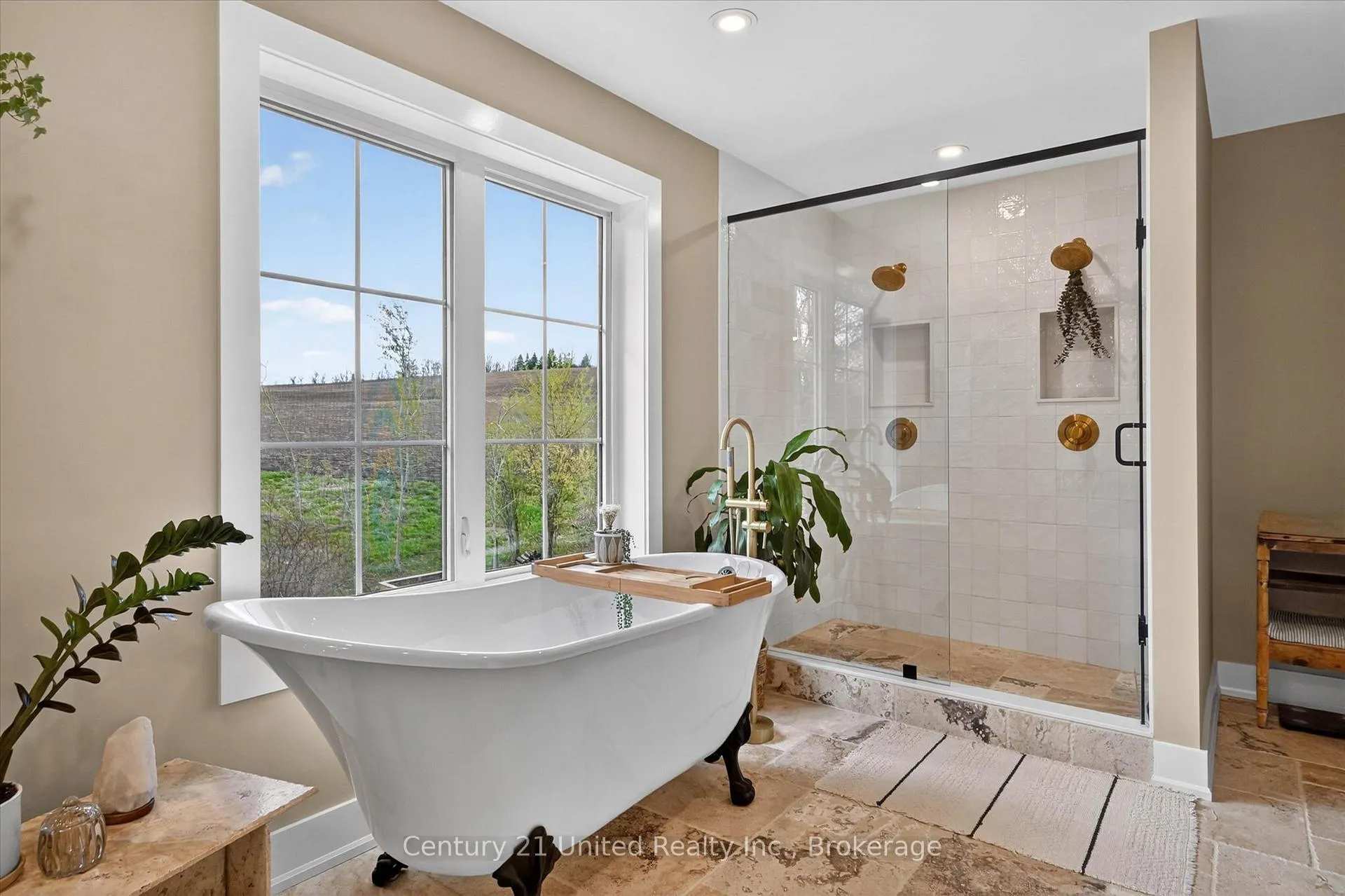 Photo 26 of 38 Darling Drive, Selwyn — HOMEH