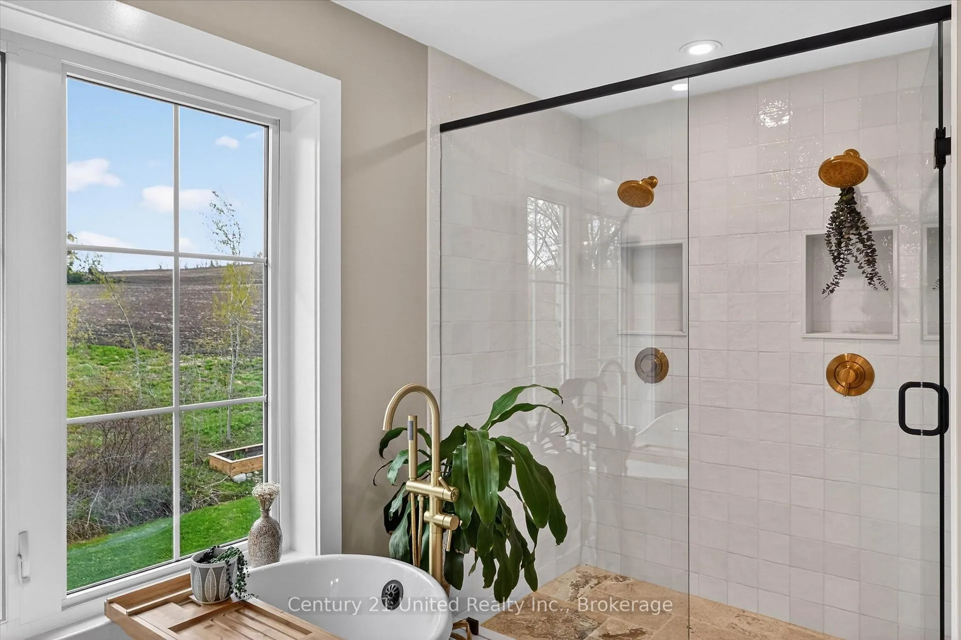Photo 27 of 38 Darling Drive, Selwyn — HOMEH