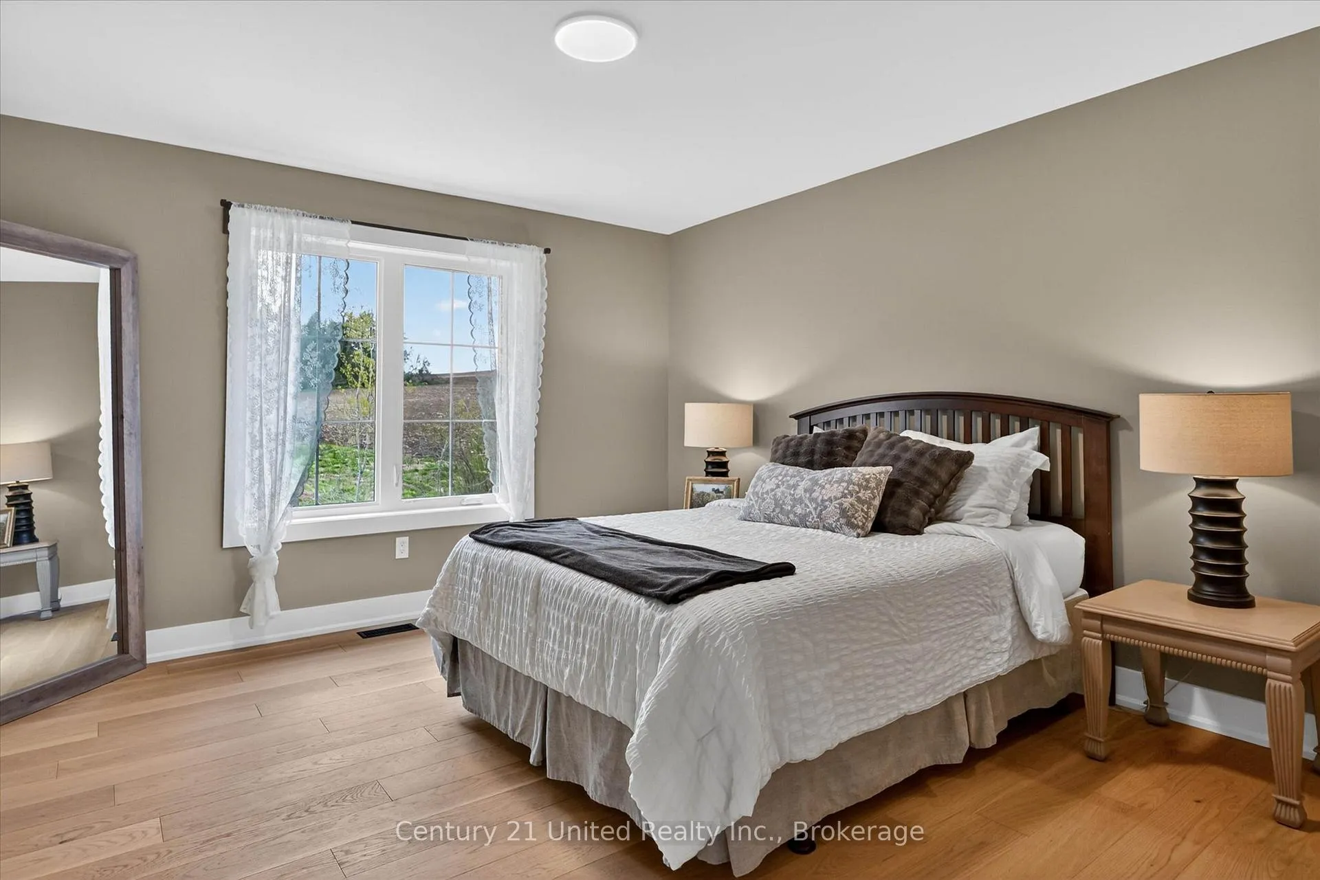 Photo 29 of 38 Darling Drive, Selwyn — HOMEH