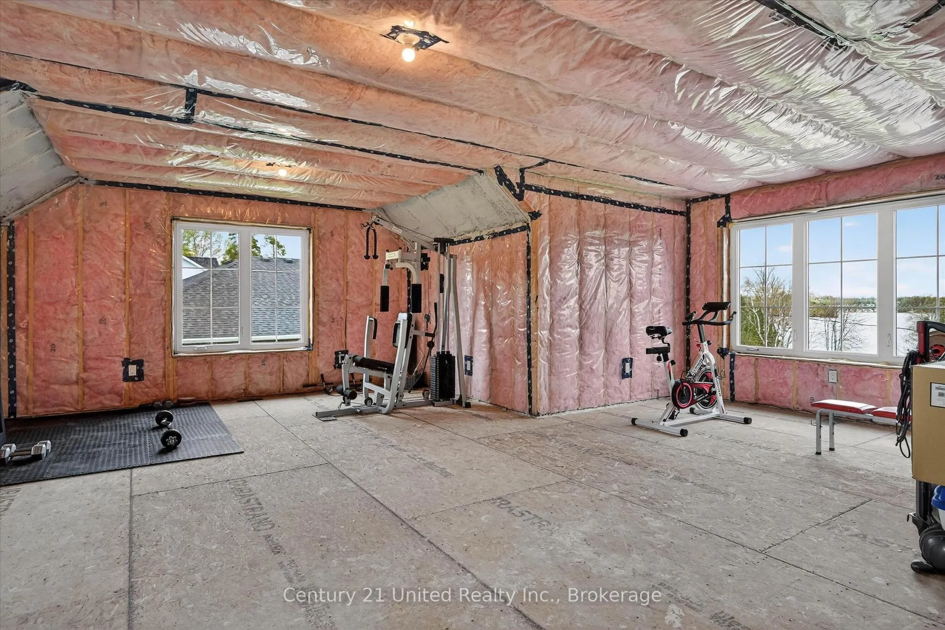 Photo 30 of 38 Darling Drive, Selwyn — HOMEH