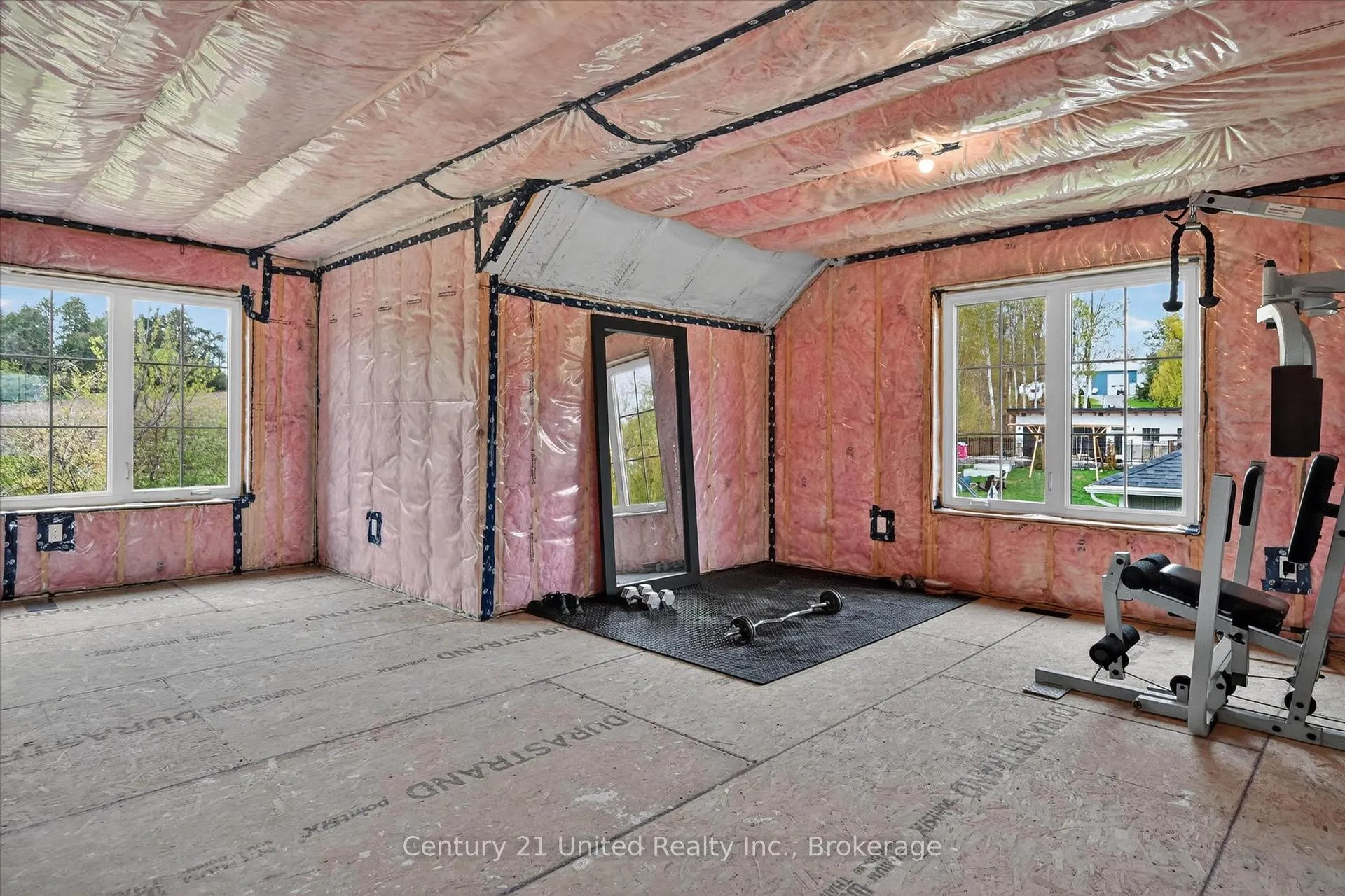 Photo 32 of 38 Darling Drive, Selwyn — HOMEH