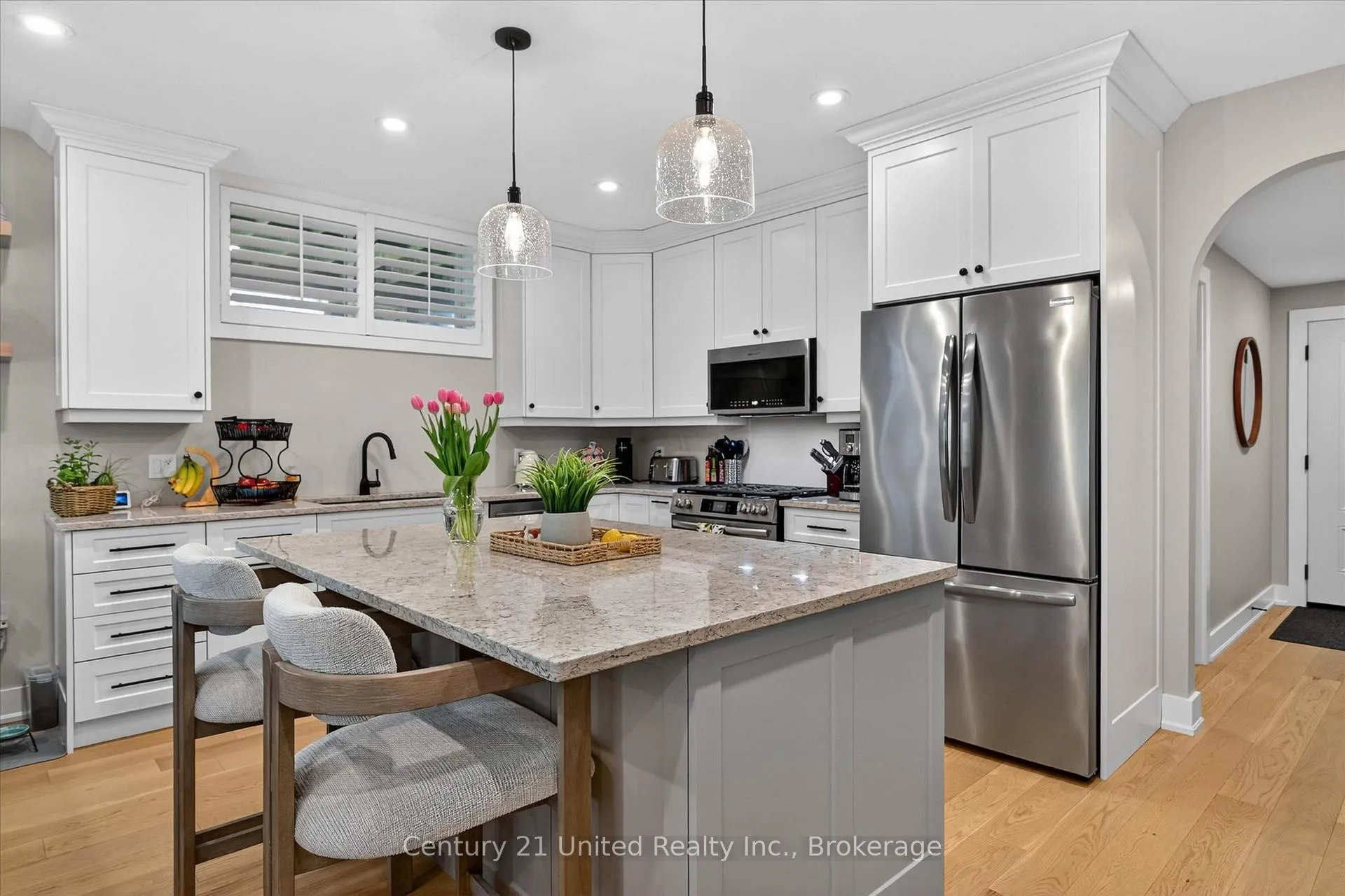 Photo 35 of 38 Darling Drive, Selwyn — HOMEH