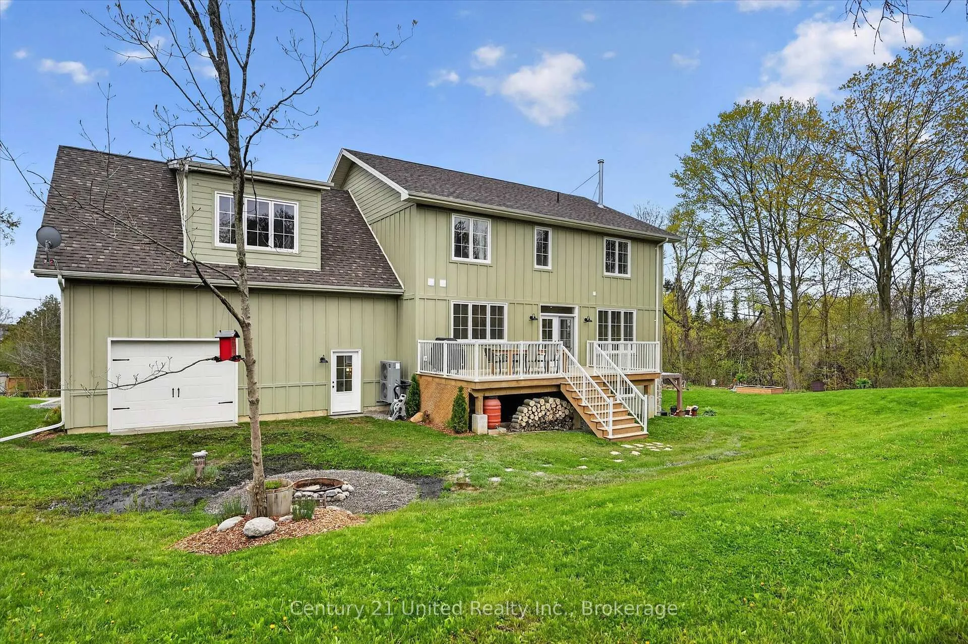 Photo 41 of 38 Darling Drive, Selwyn — HOMEH