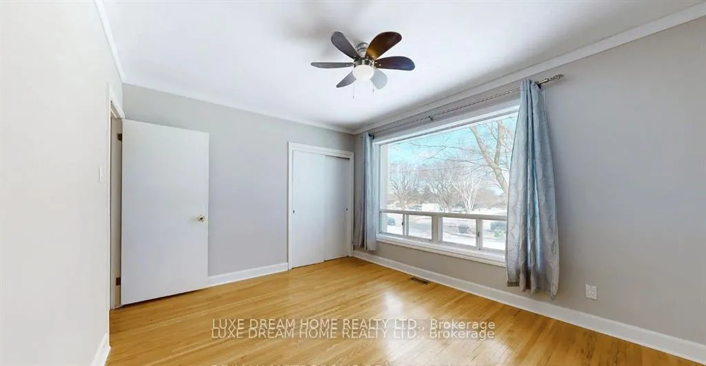 Photo 14 of 16 Perivale Crescent, Scarborough, Bendale — HOMEH