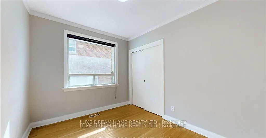 Photo 15 of 16 Perivale Crescent, Scarborough, Bendale — HOMEH
