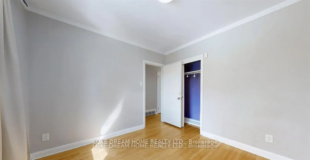 Photo 16 of 16 Perivale Crescent, Scarborough, Bendale — HOMEH