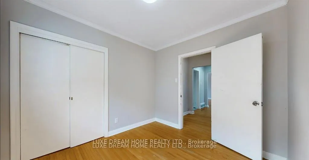 Photo 17 of 16 Perivale Crescent, Scarborough, Bendale — HOMEH