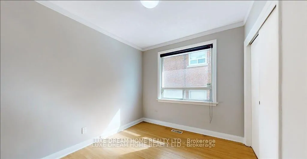 Photo 20 of 16 Perivale Crescent, Scarborough, Bendale — HOMEH