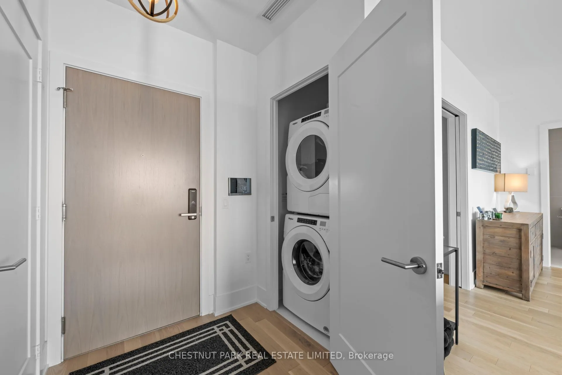 Photo 30 of Unit 4419, 585 Bloor Street E, Toronto, Cabbagetown-South St. James Town — HOMEH