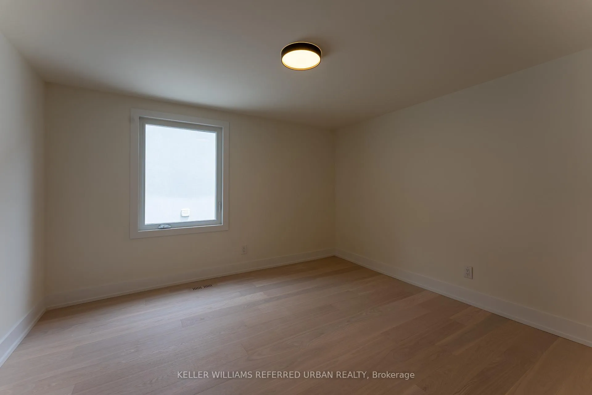 Photo 25 of 8 Doncaster Avenue, Toronto, Woodbine-Lumsden — HOMEH