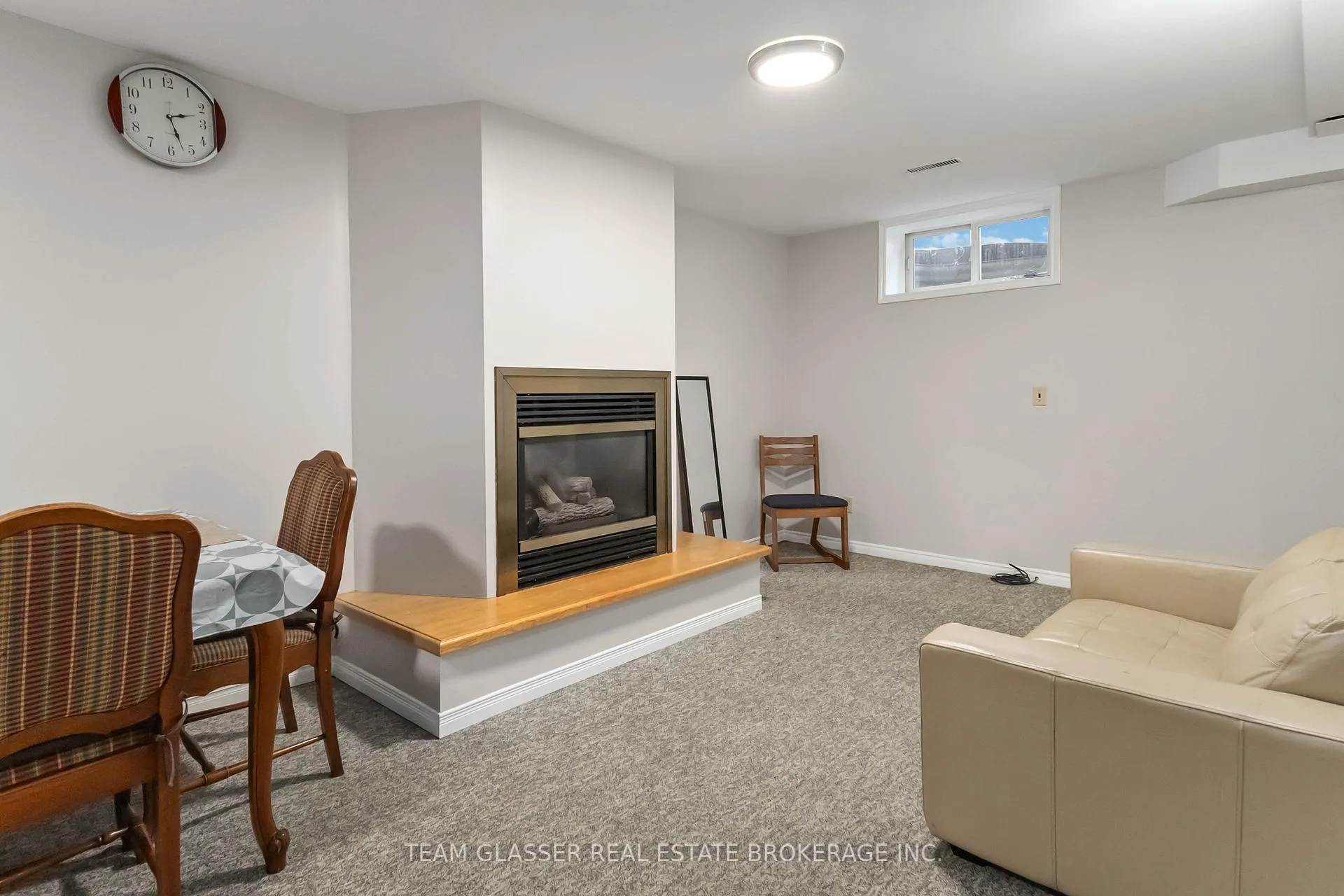 Photo 20 of 1082 Lawson Road, London, North I — HOMEH
